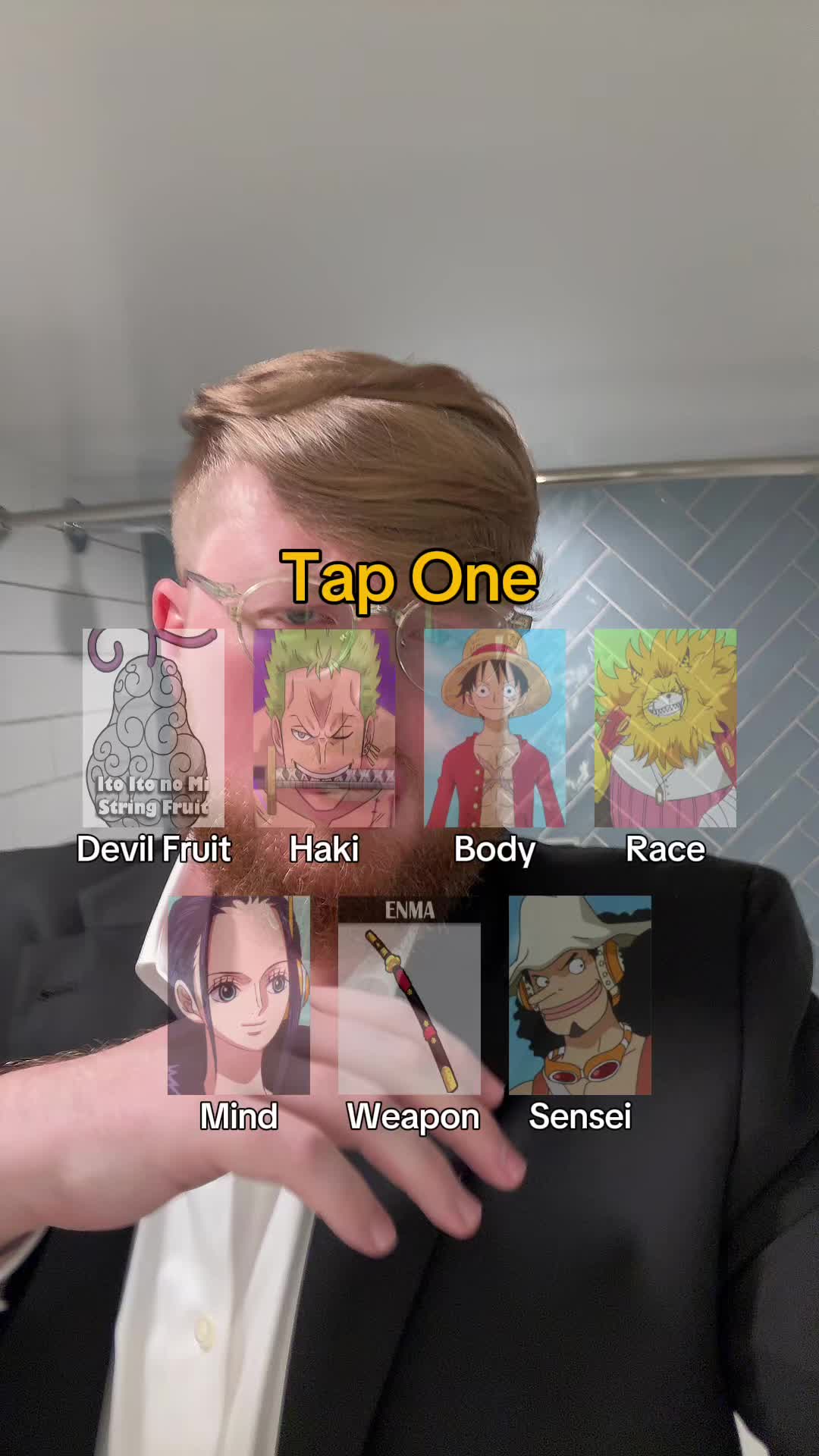 @FatKage