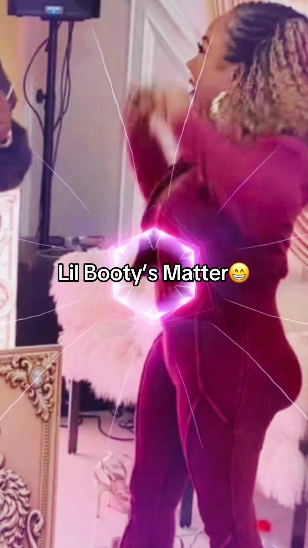 @ThatsYodi
