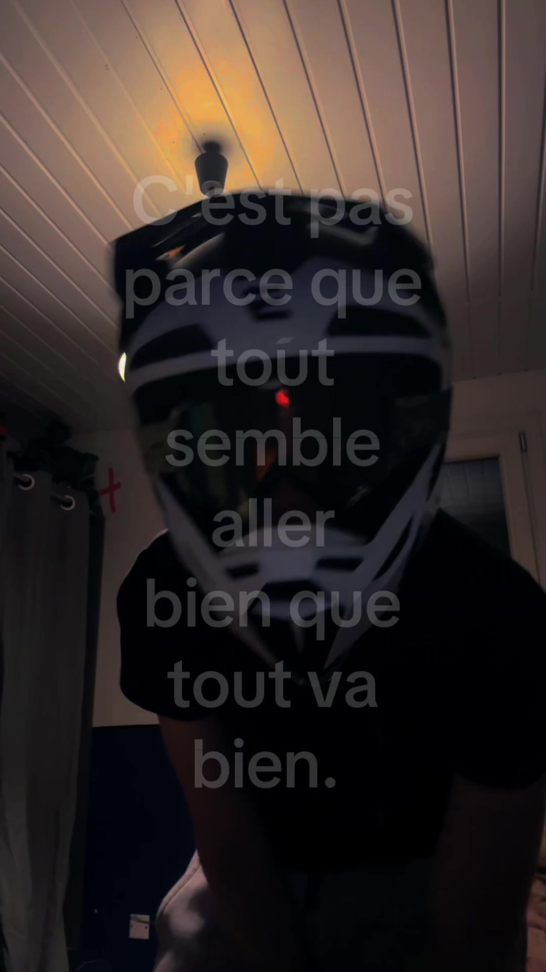 @๐๐๐๐๐๐’๐ด