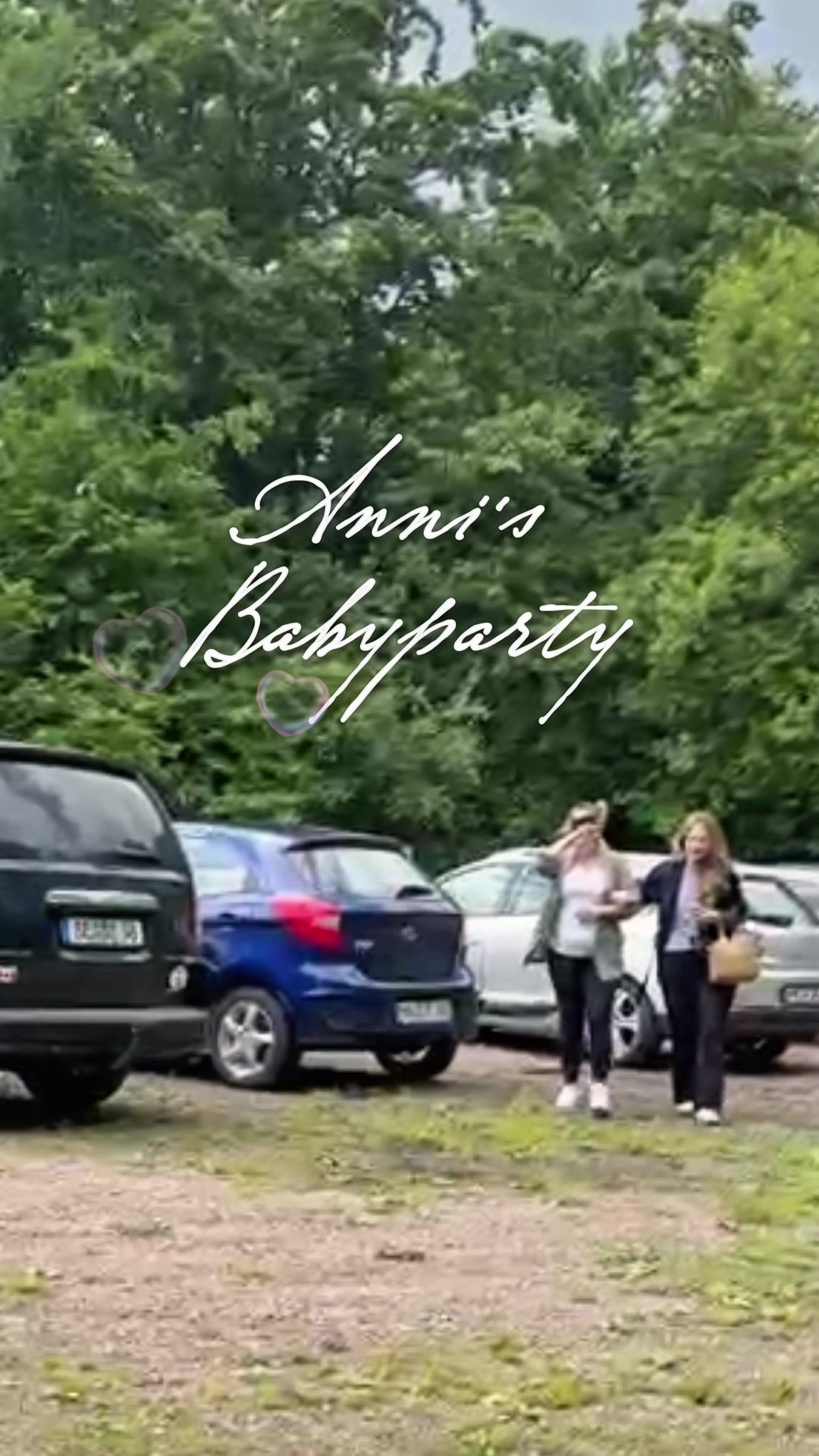 @annibacktvegan