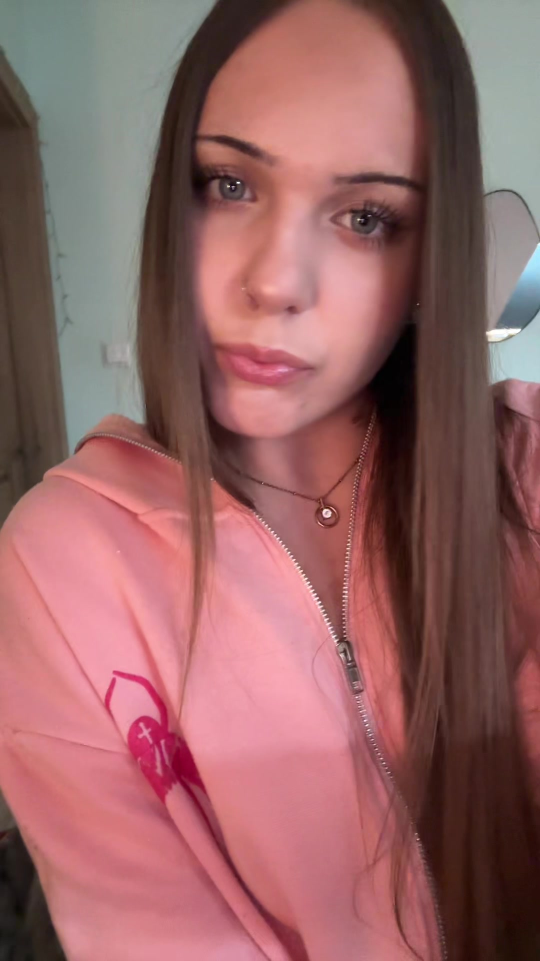 @alcia ;DD
