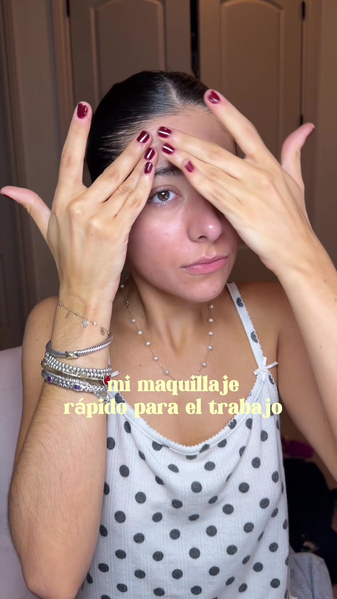 @giuliana.haddad