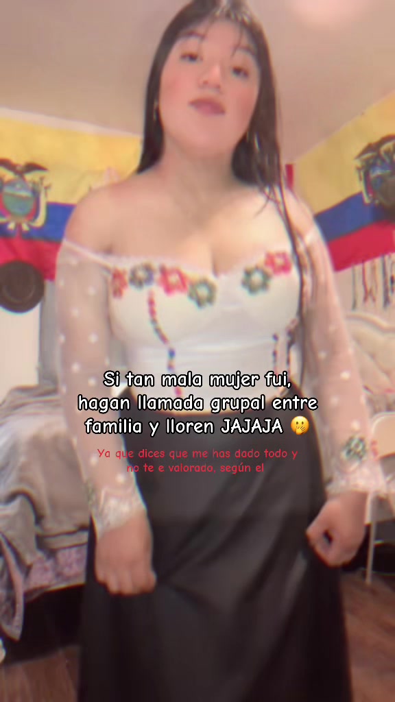 @𝒯ᥫ᭡