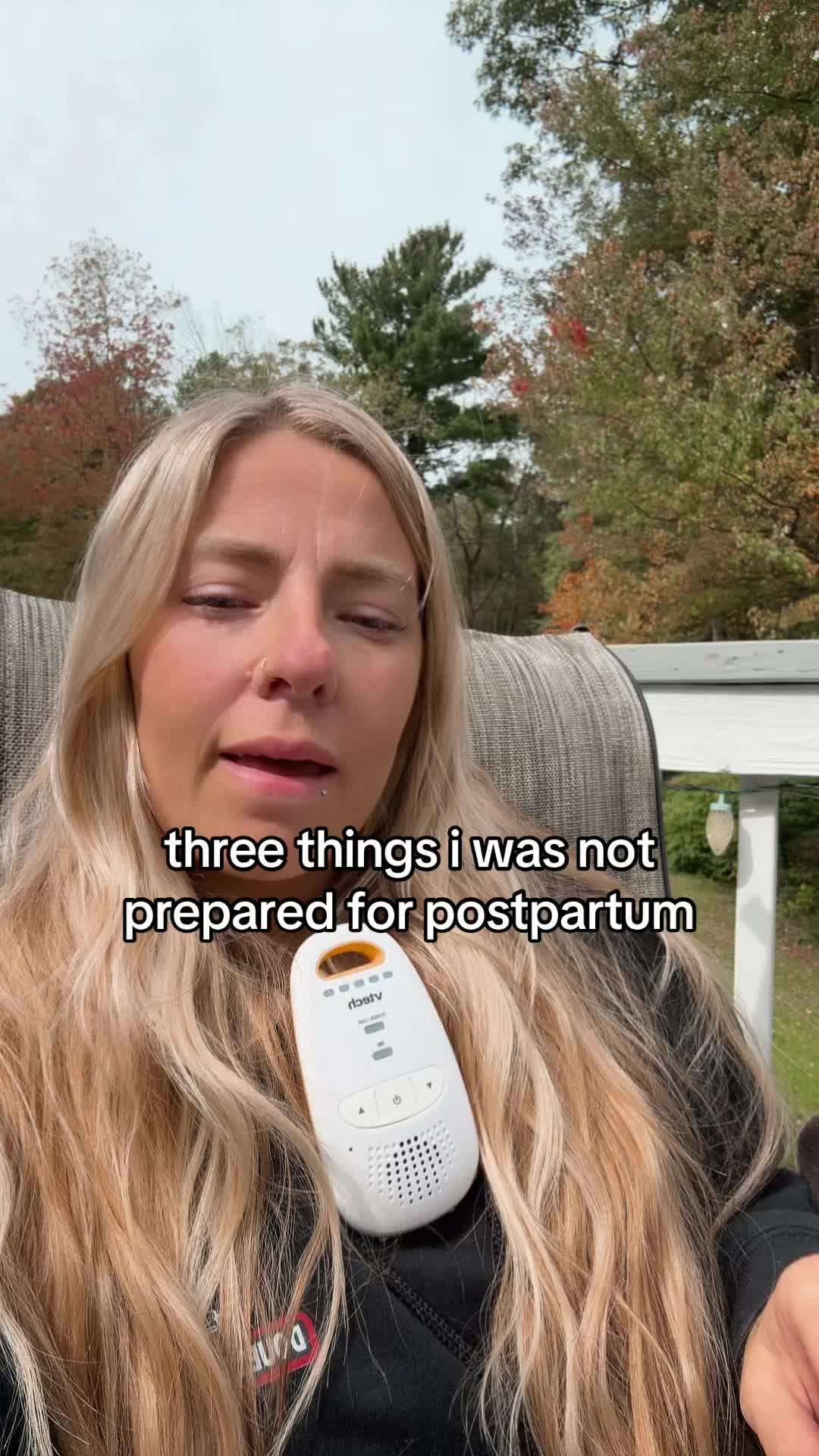 @its_adelep