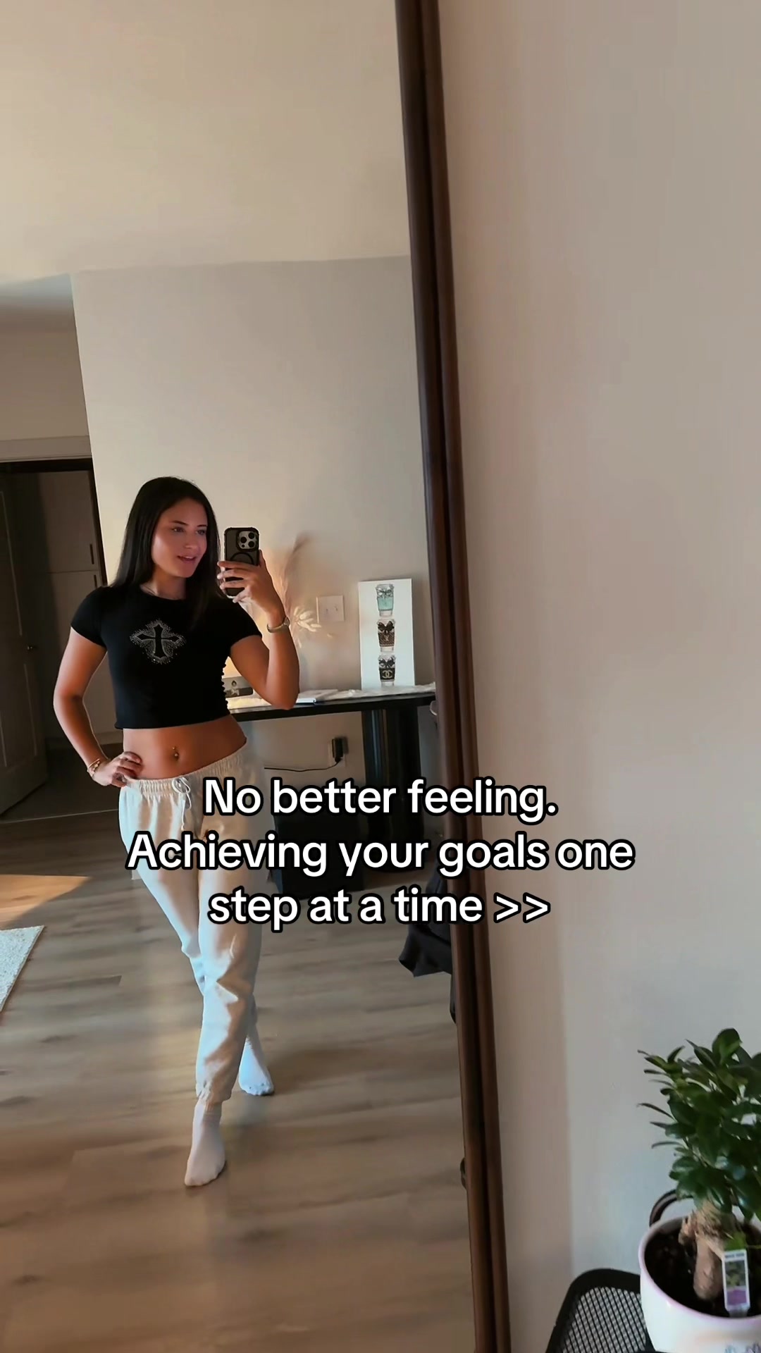 @Nessa