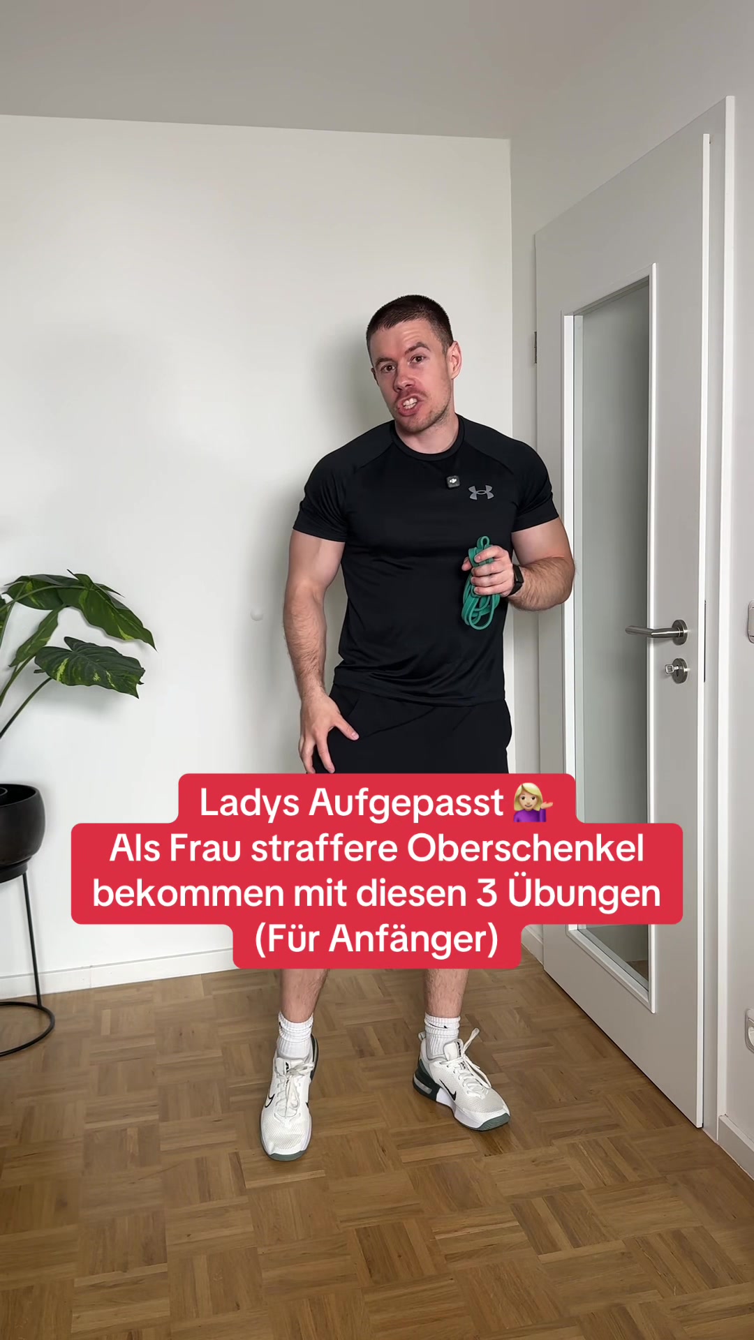 @sebastianratzke