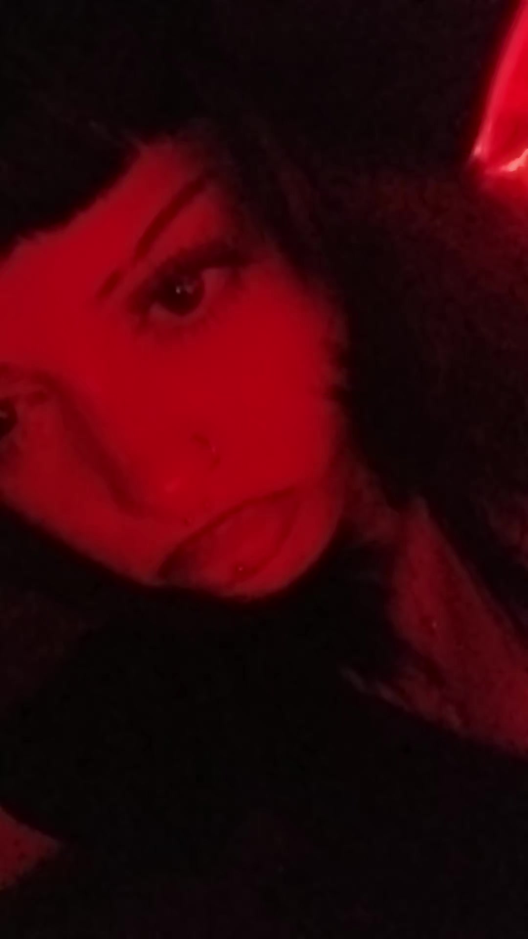 @丰KIRA丰