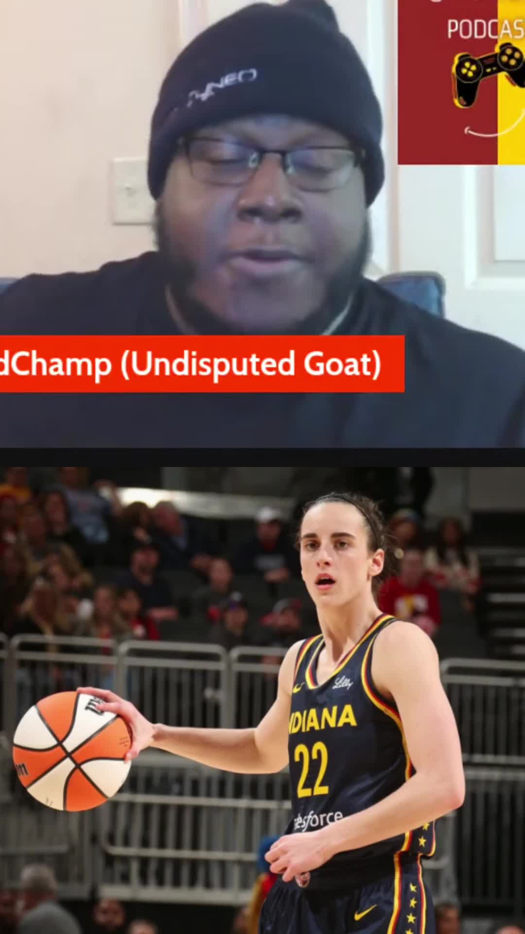 @Sportspsp