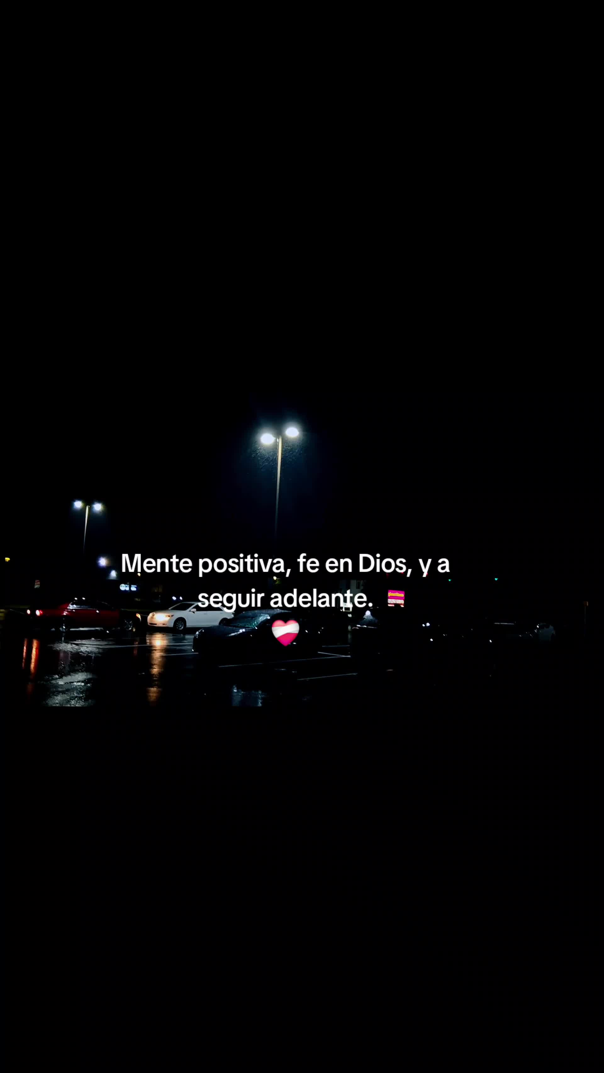 @Yasmin Morales