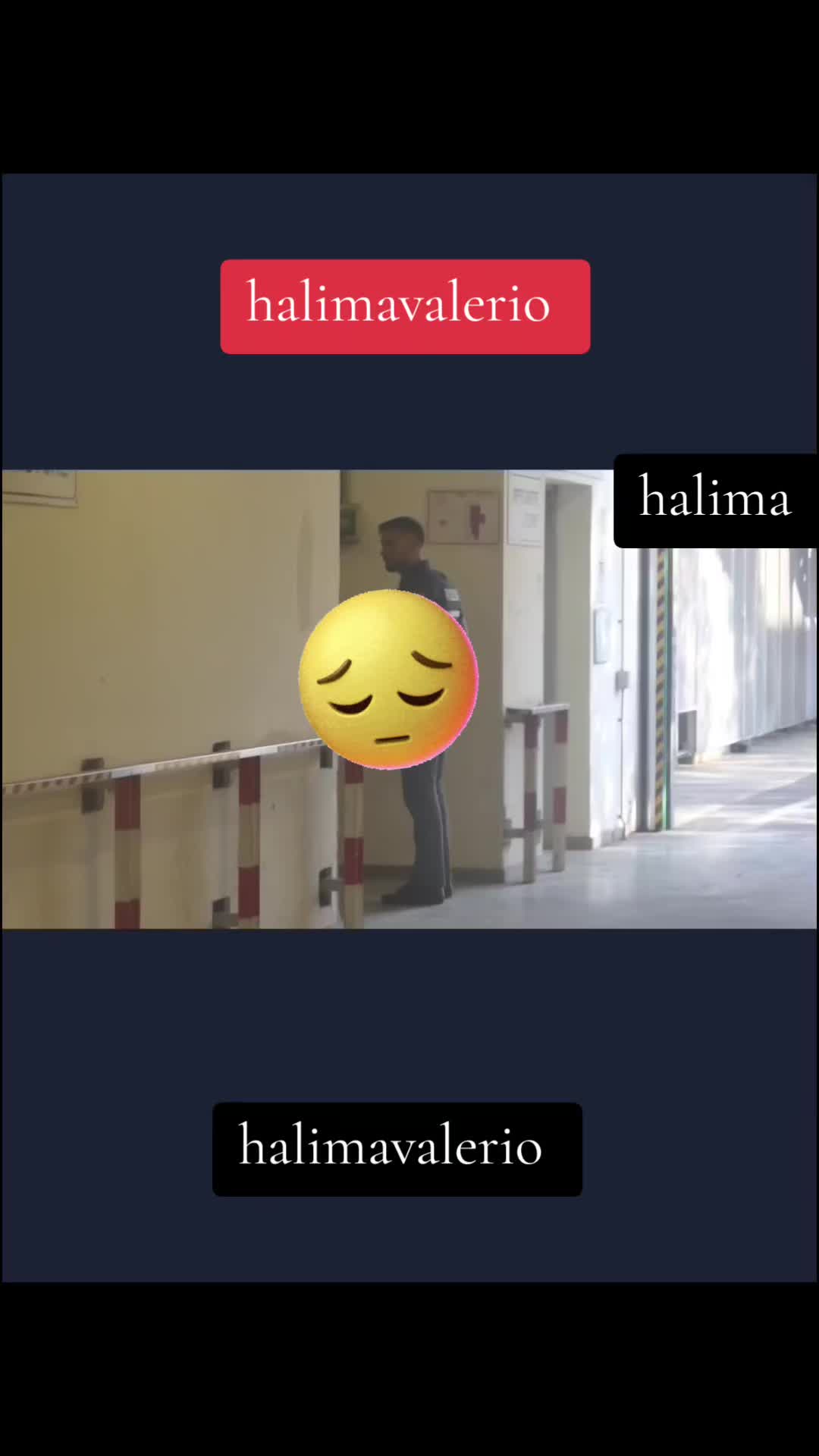 @halima_Valerio