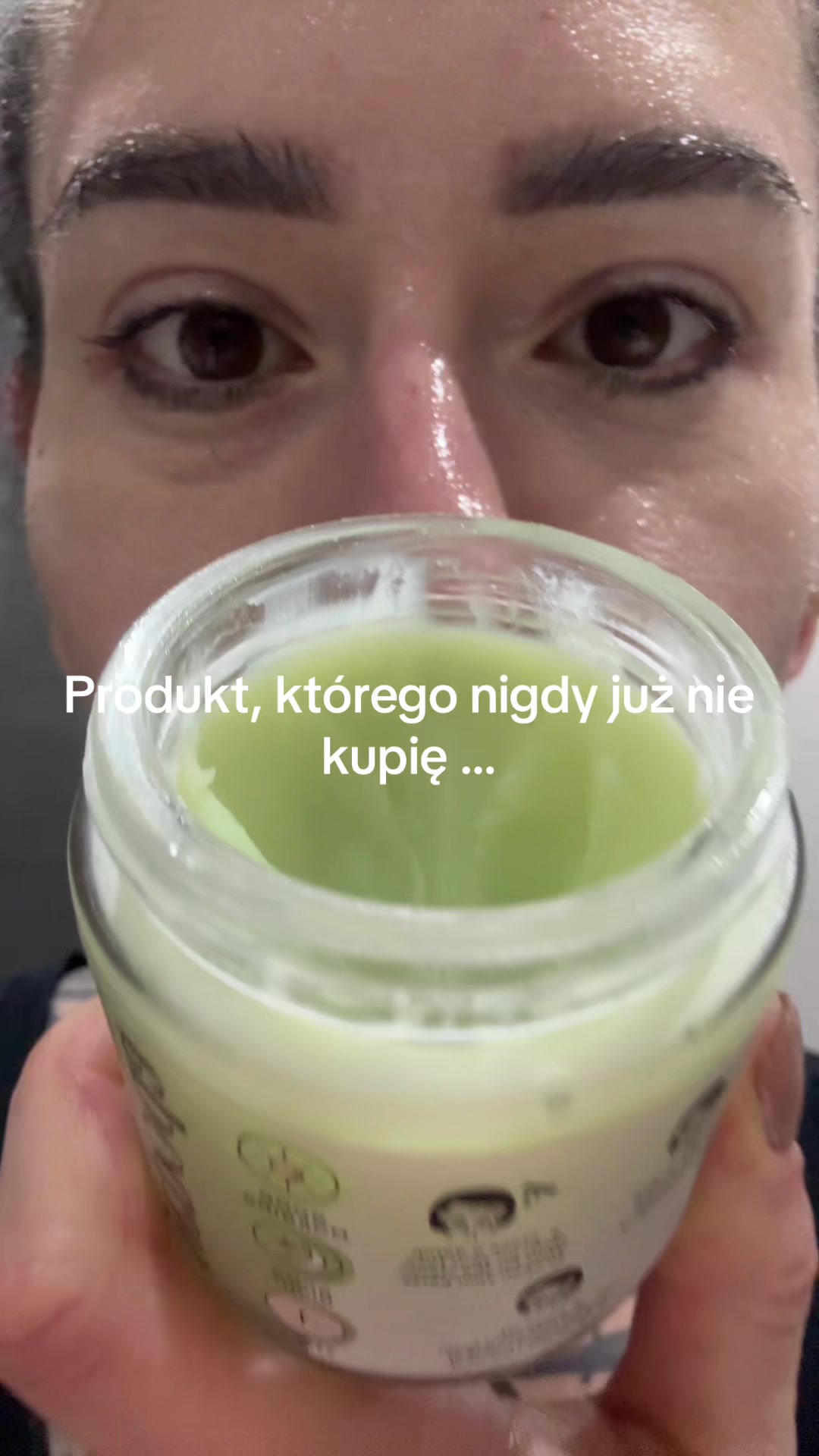 @KleinOffline