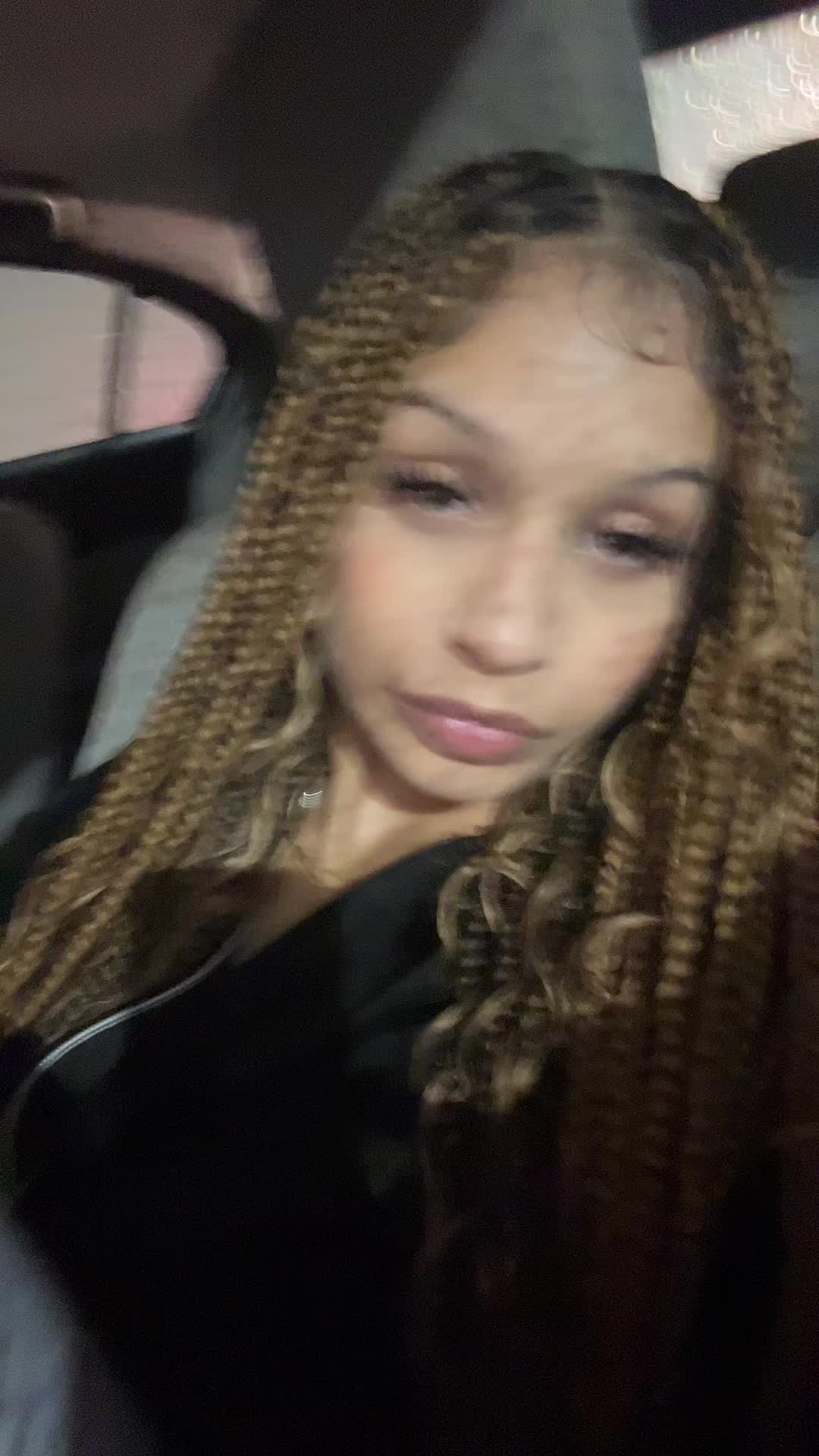 @iheartsosa69