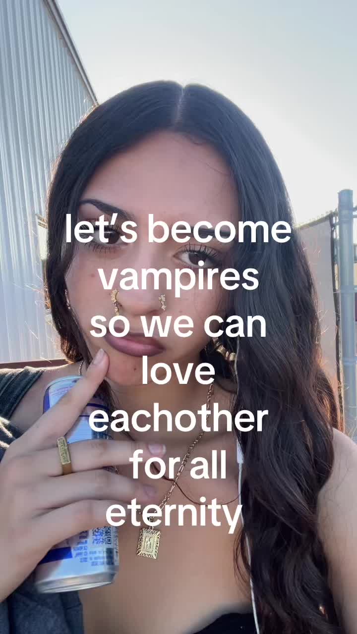 @️