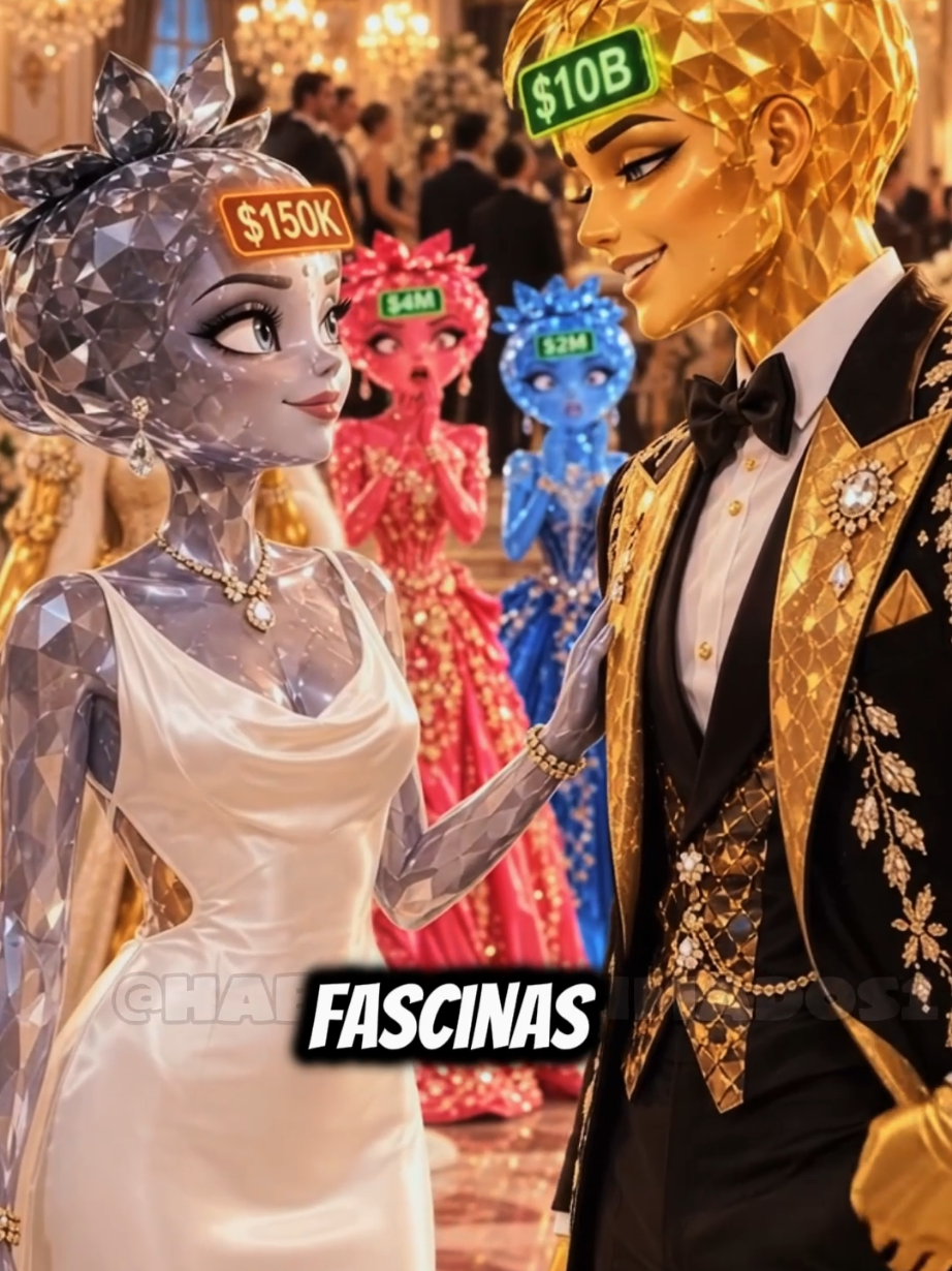 @habitosanimados1