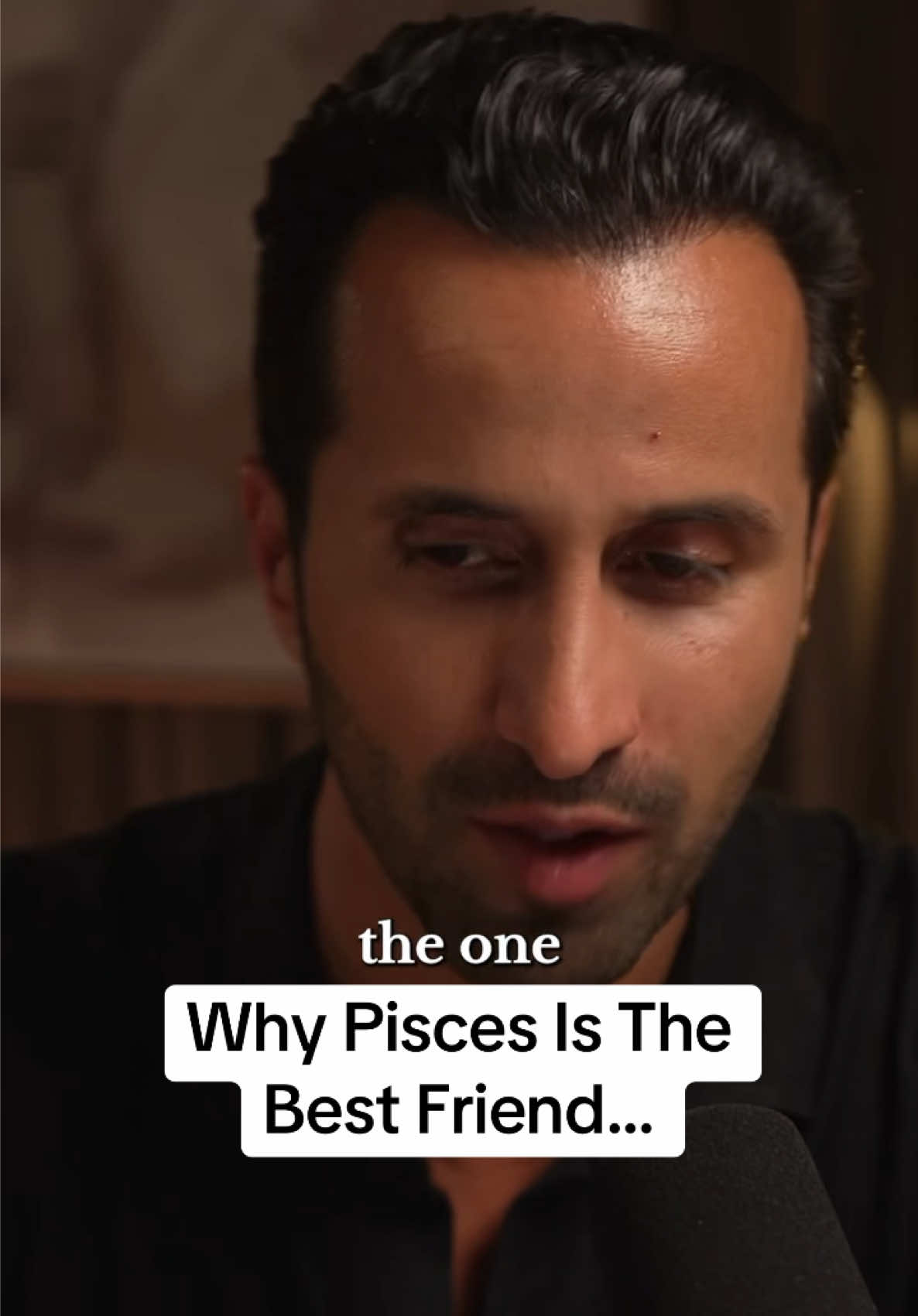 @David Ghiyam