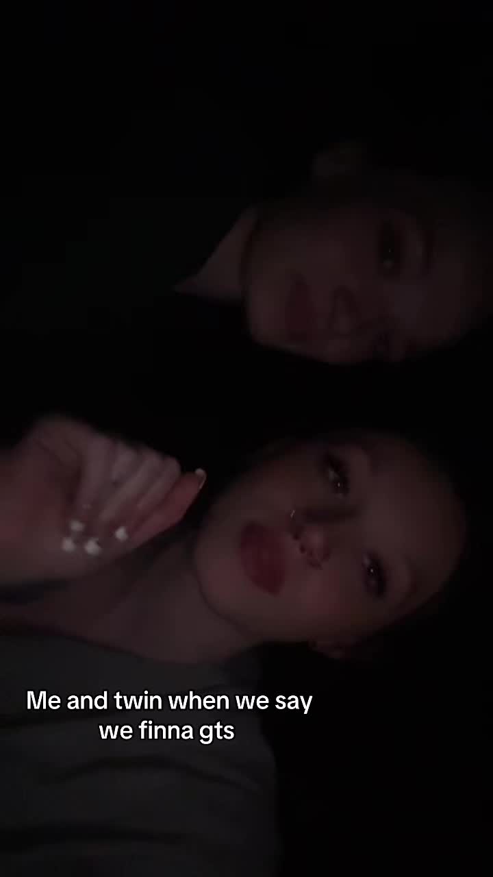 @โ