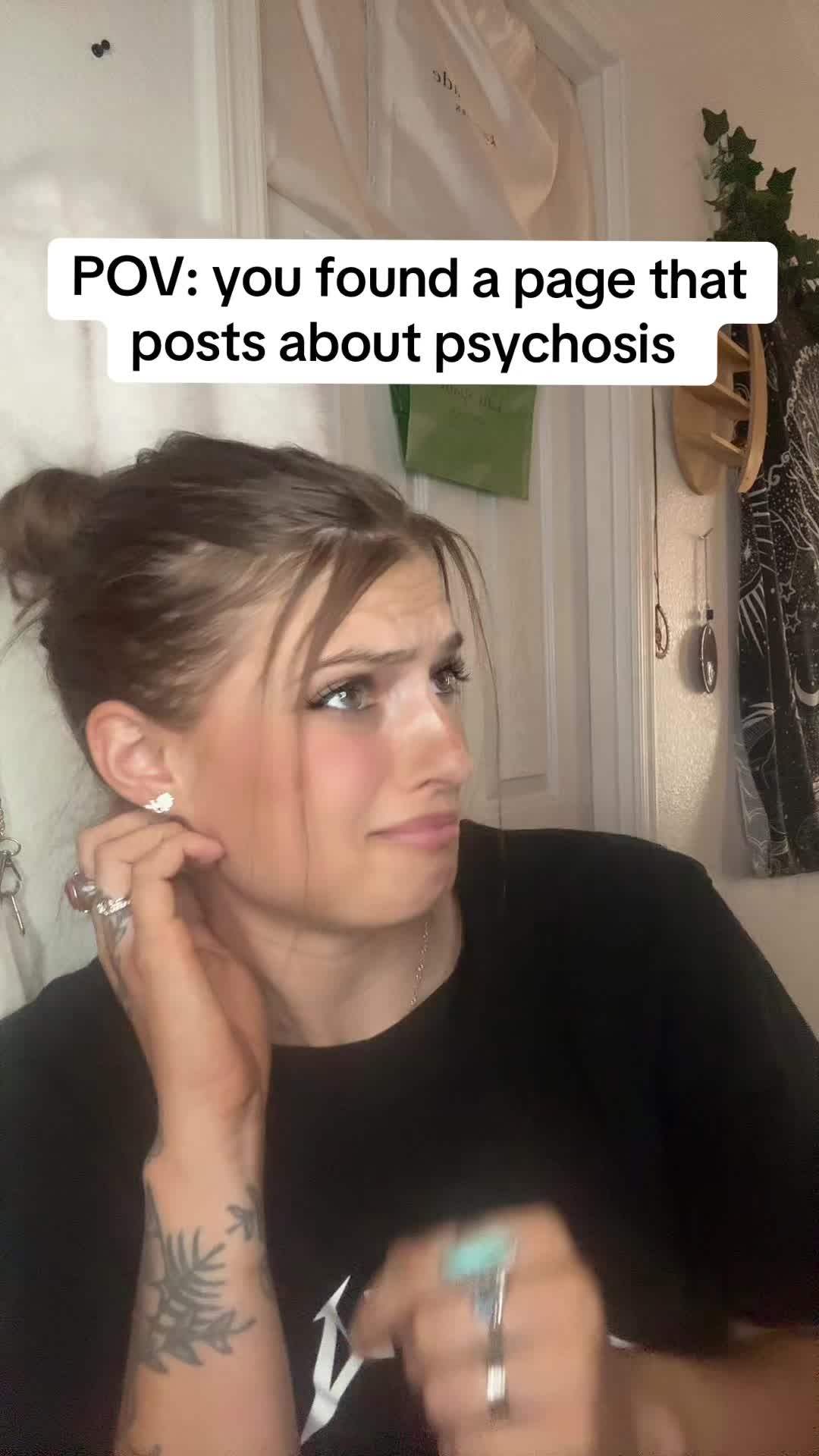 @bipolarlife