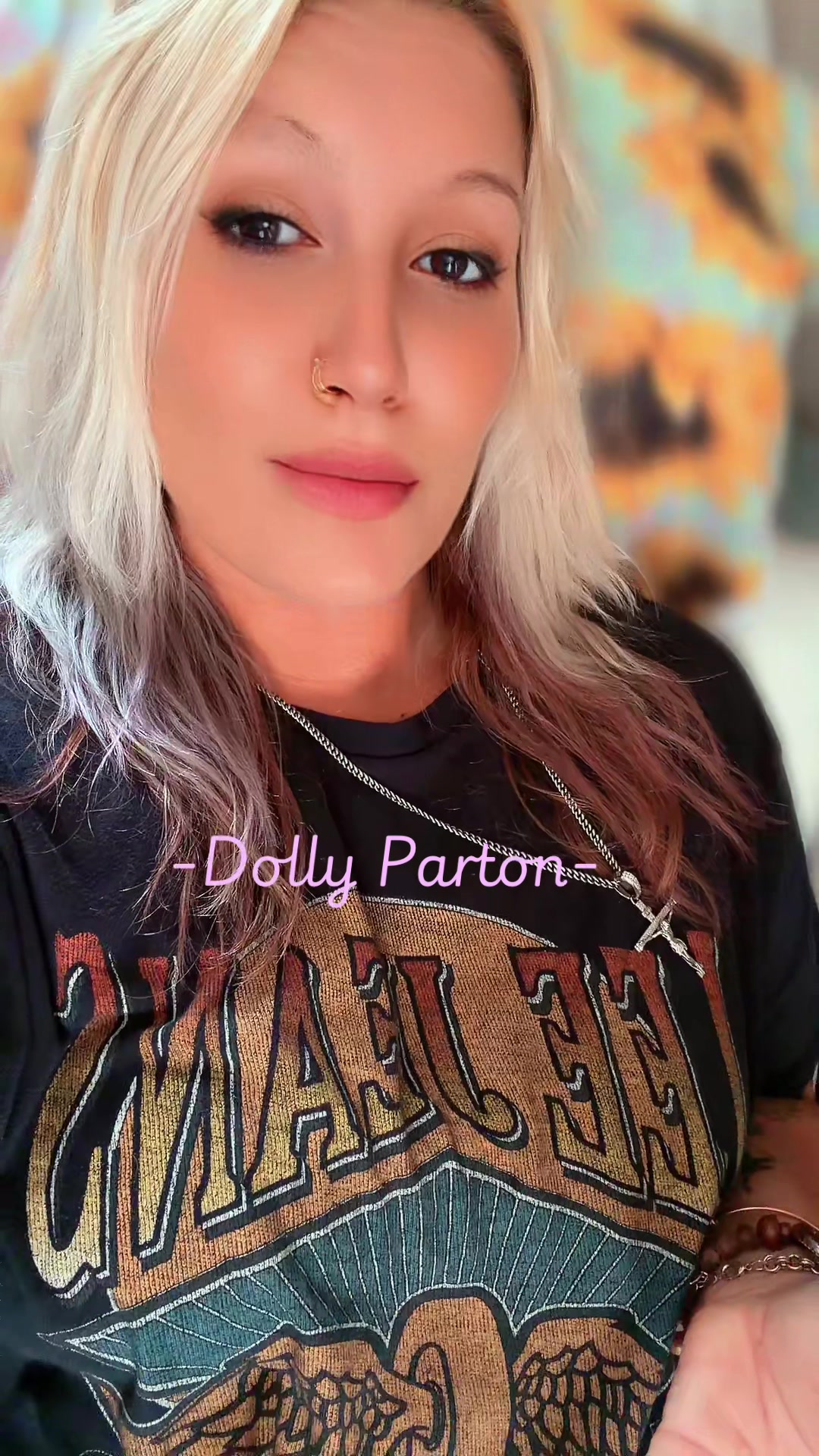 @OfficialCountryMama03