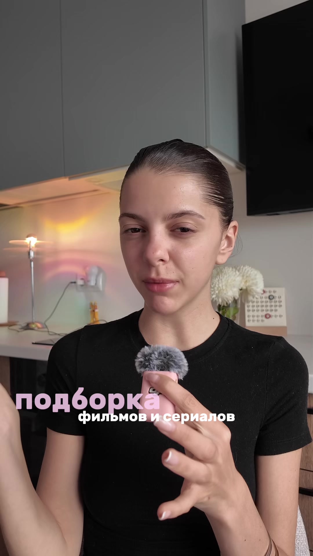 @lera.salomatina