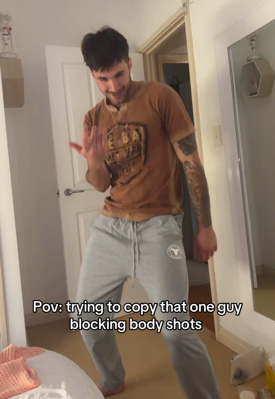 @Loz