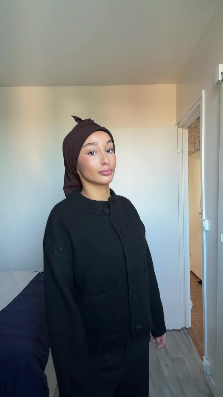 @lmane.ly