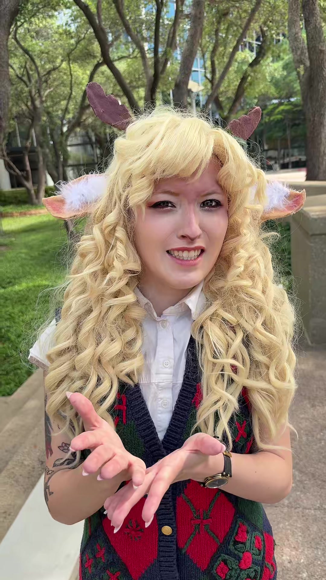 @hollipop