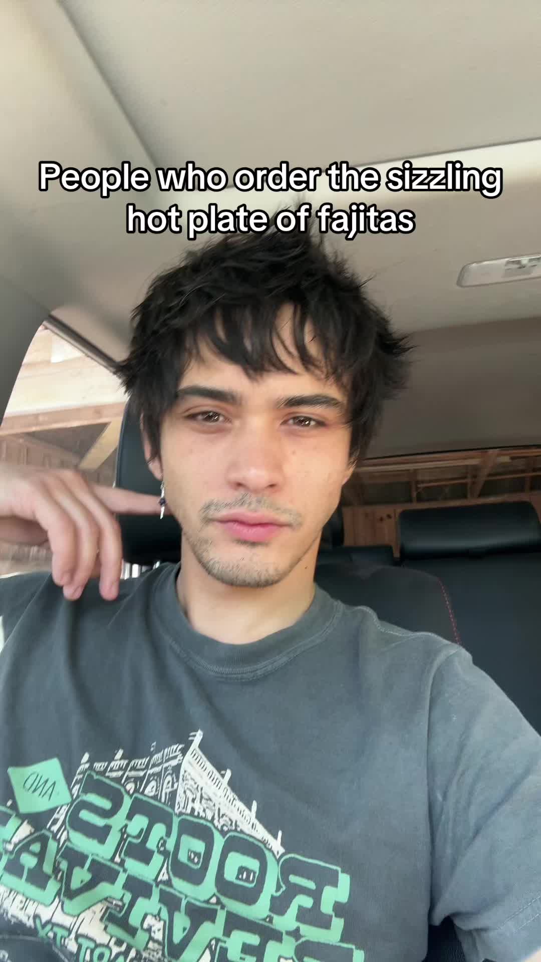 @Amon