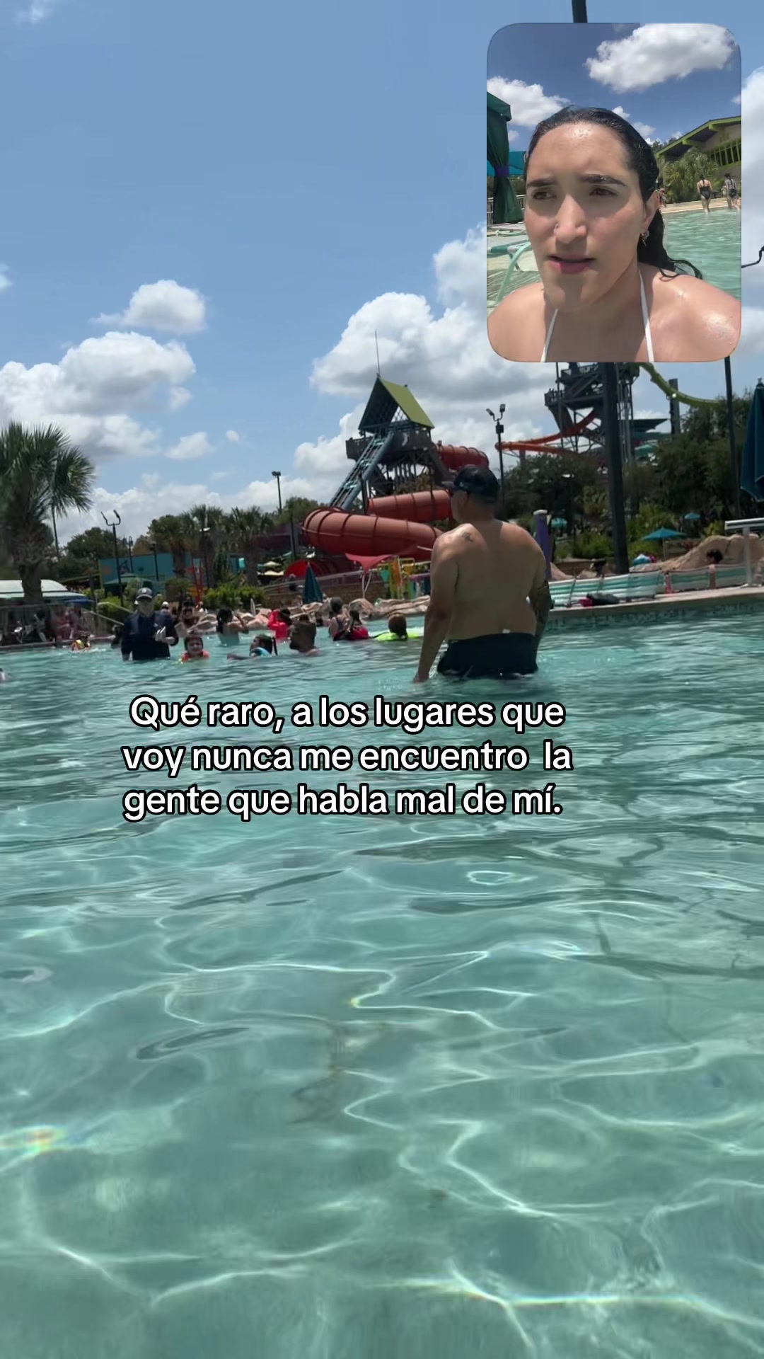 @Kelly🦦