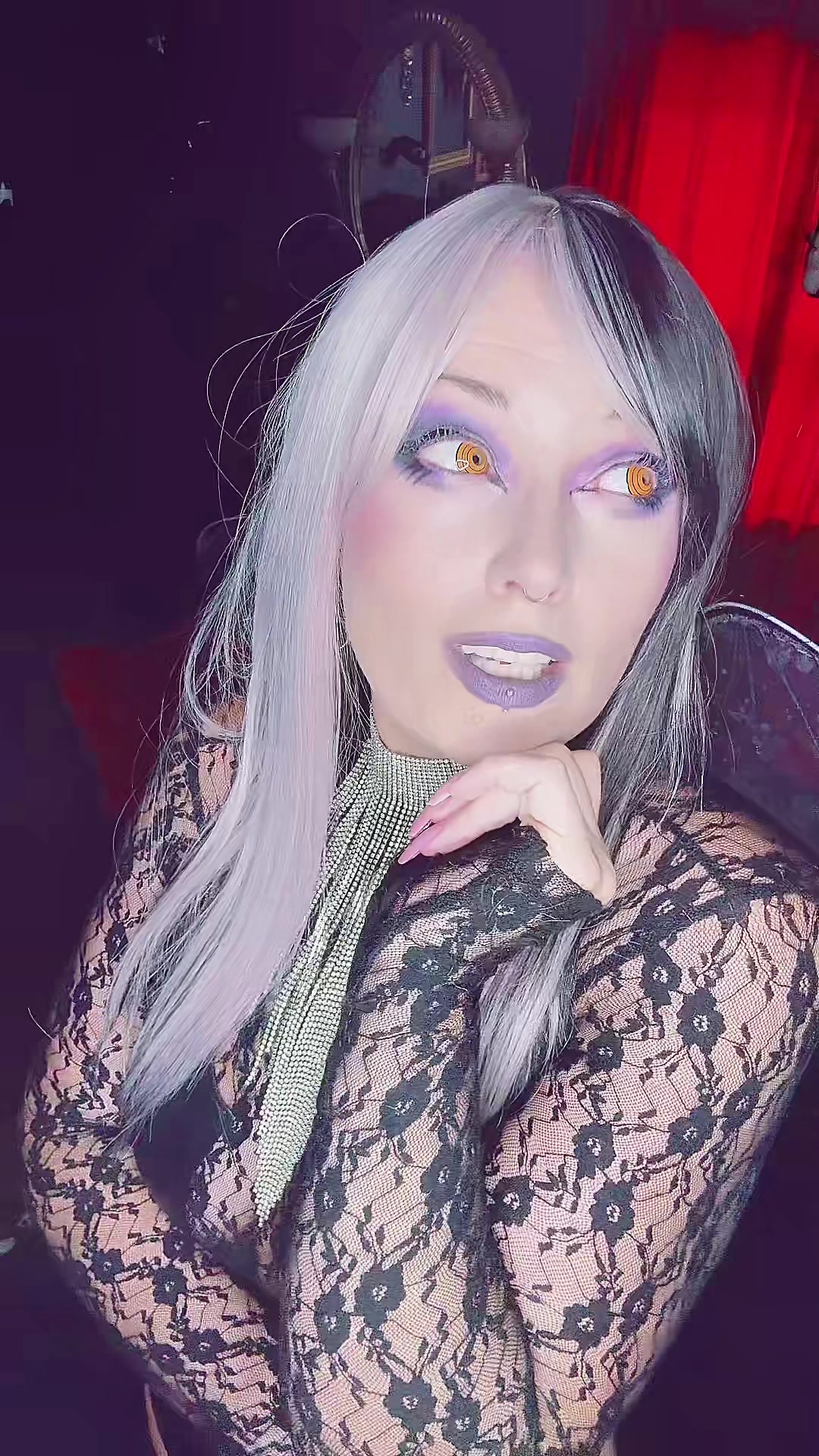 @NyxNoir