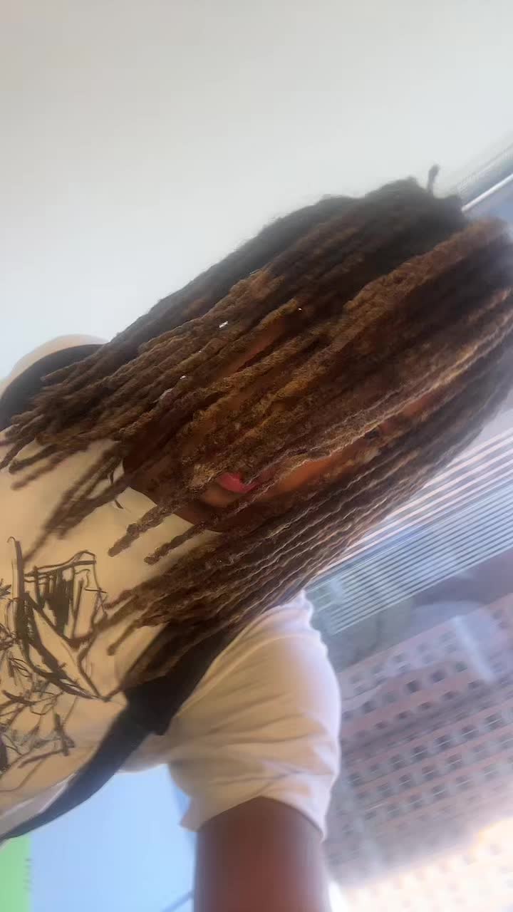 @majinmay