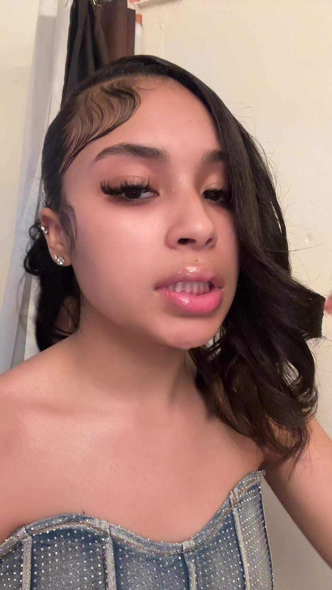 @angel bby sus❤️&zwj;🩹