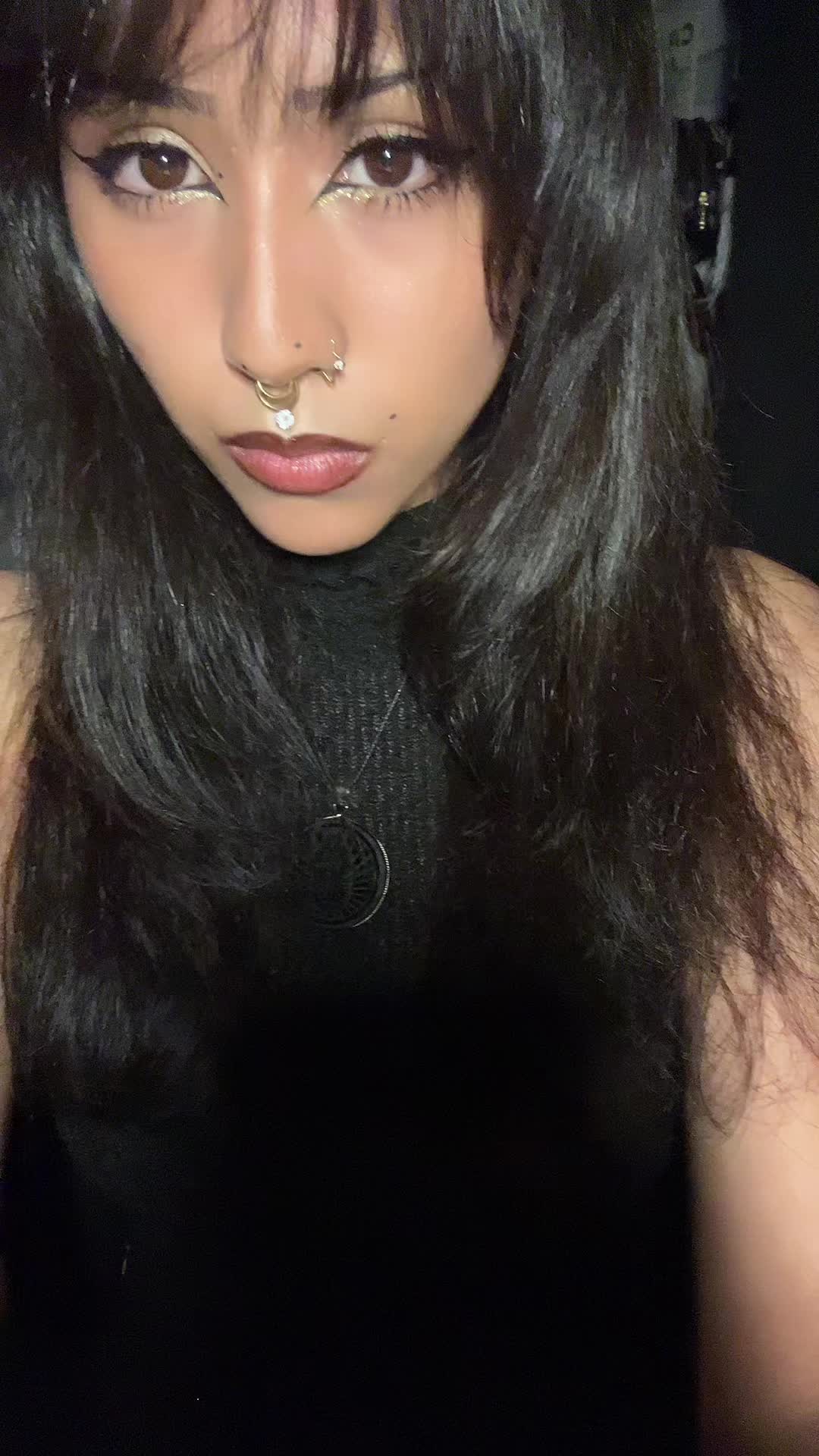 @sar