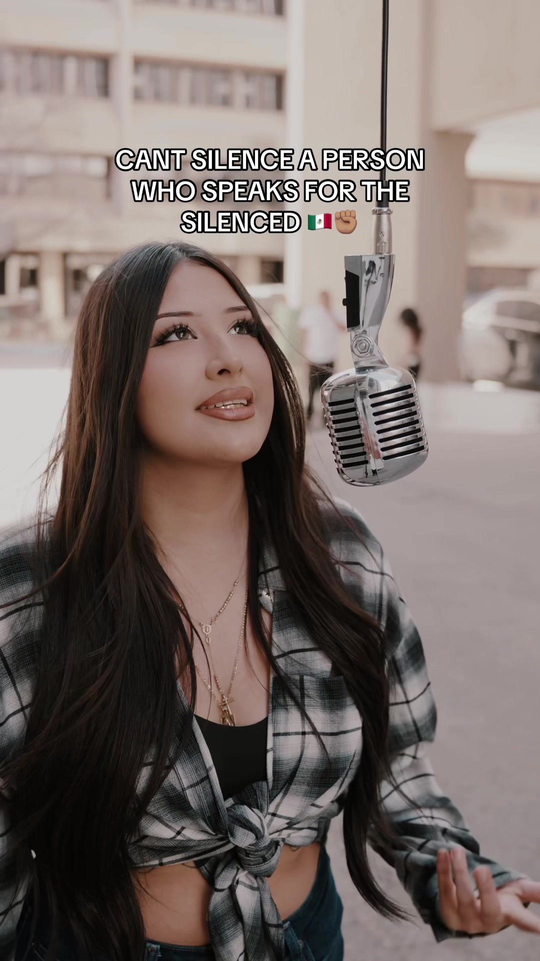 @Karlaaa