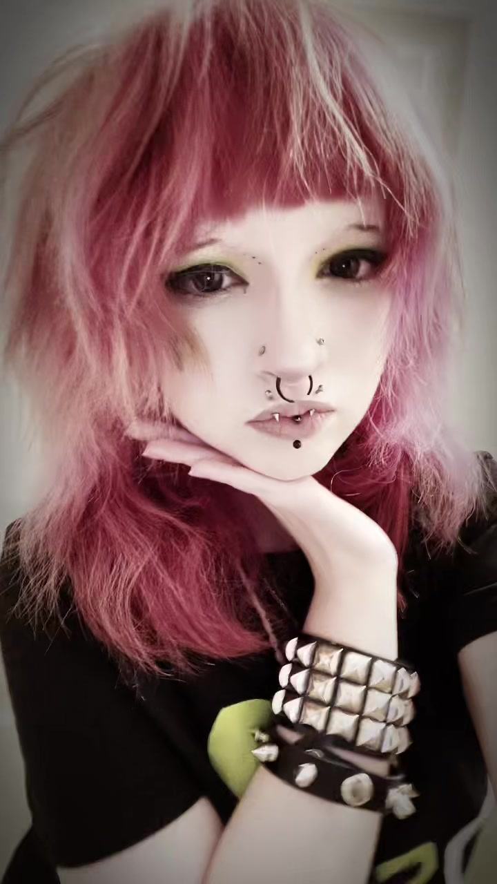 @๐๐๐ ๐พ OTAKON !!