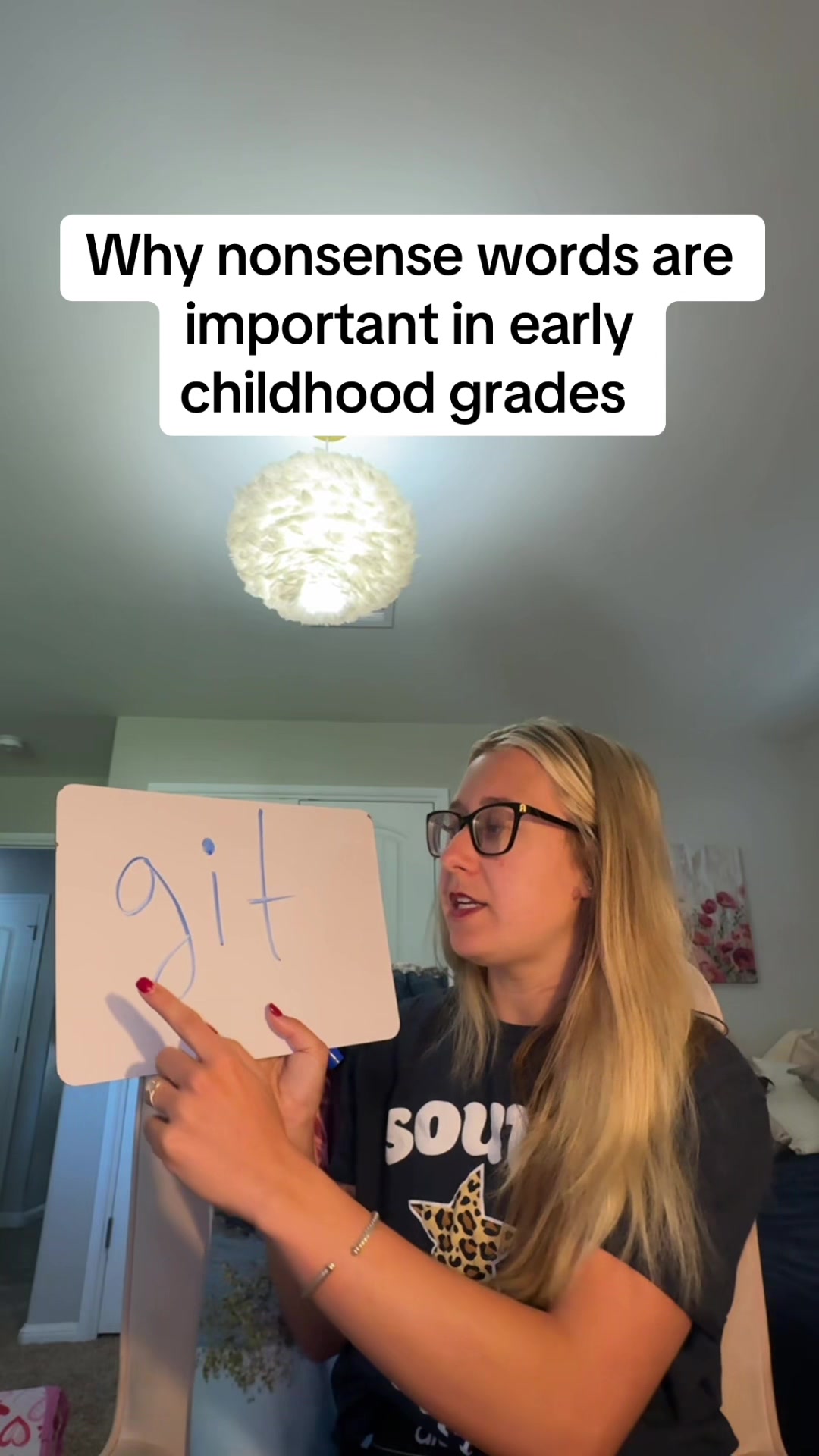 @Makenzi Kaye Fox