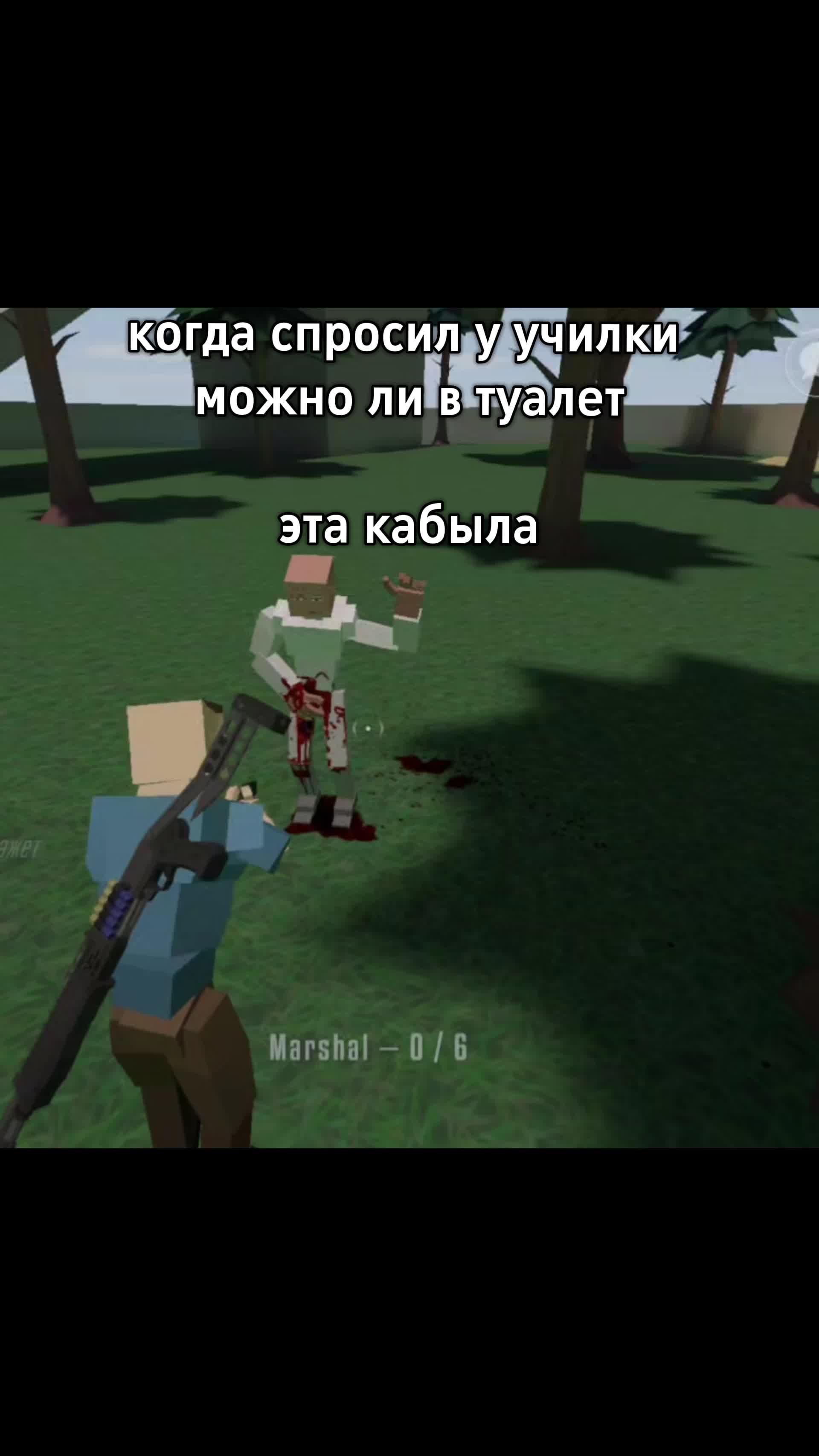 @fyfik