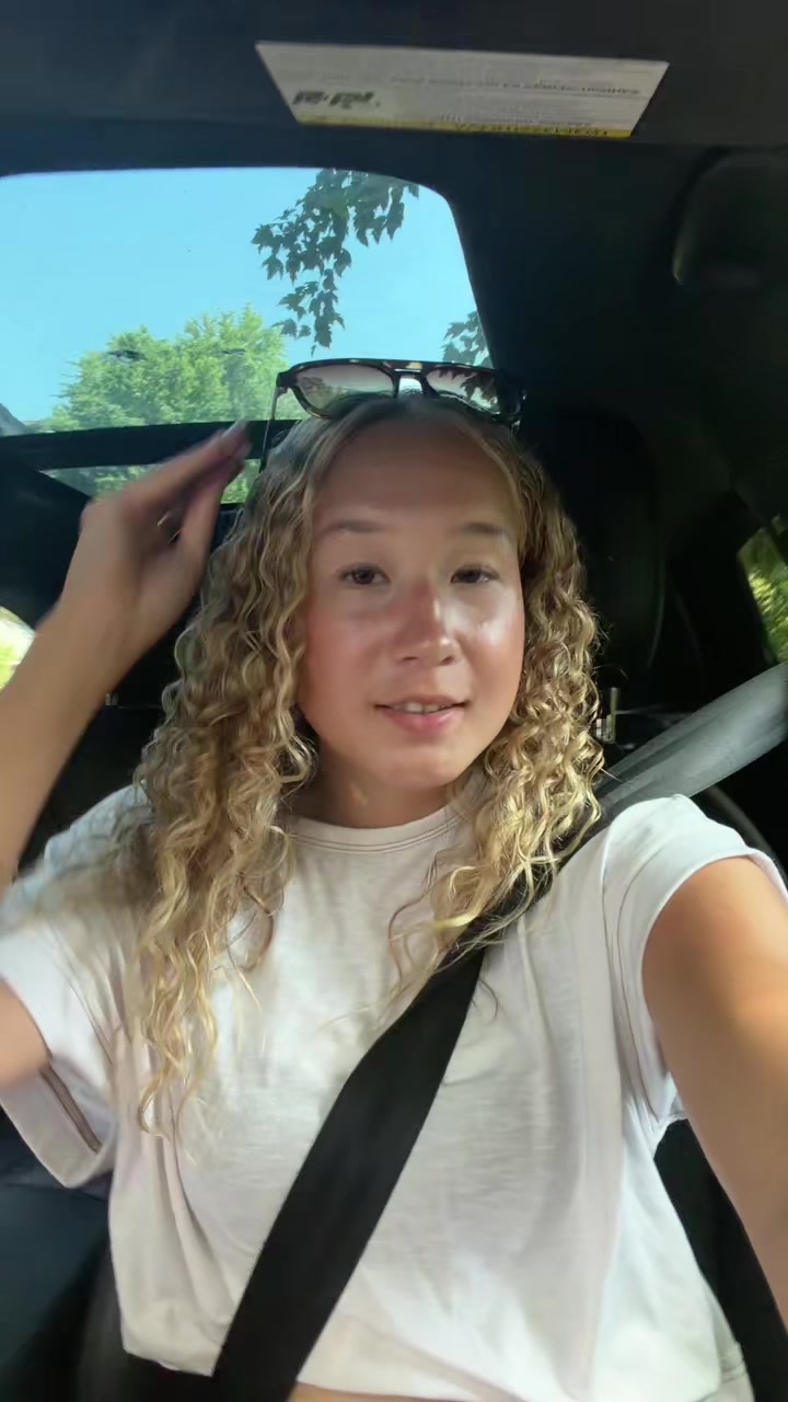 @ellao.spam