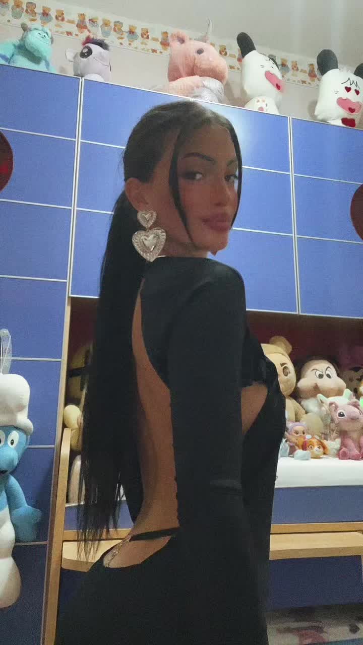 @🍒