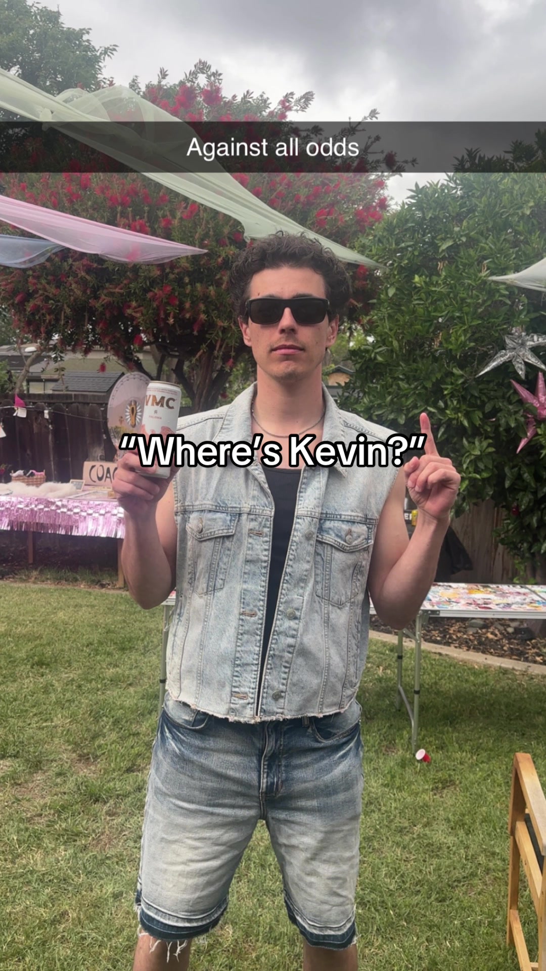 @KFern