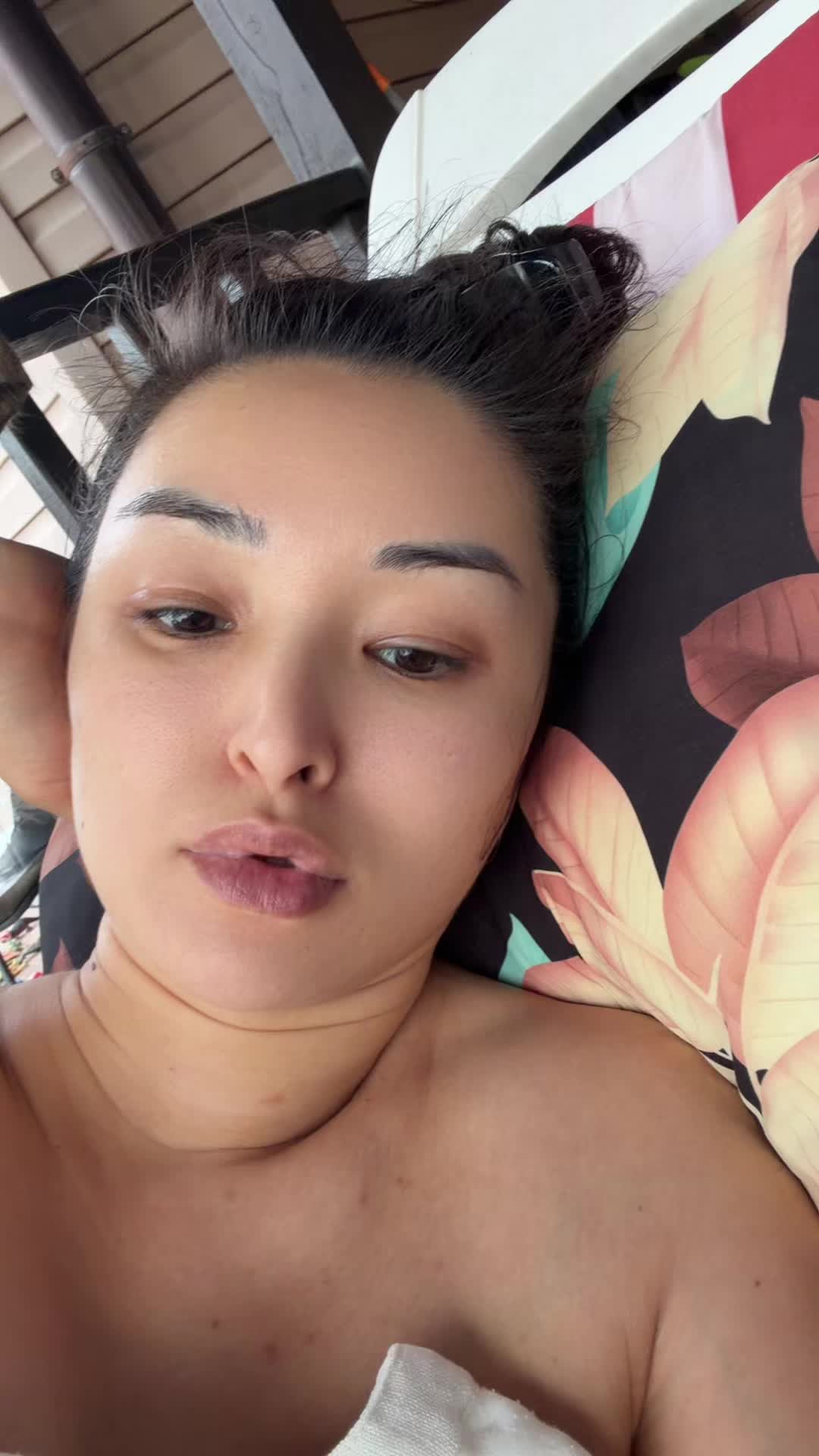 @Kicyne