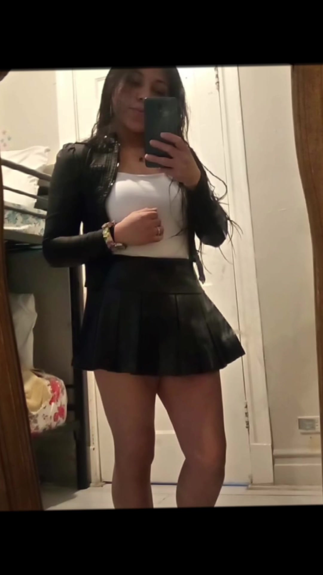 @&ldquo;YAZ🖤☠️&rdquo;