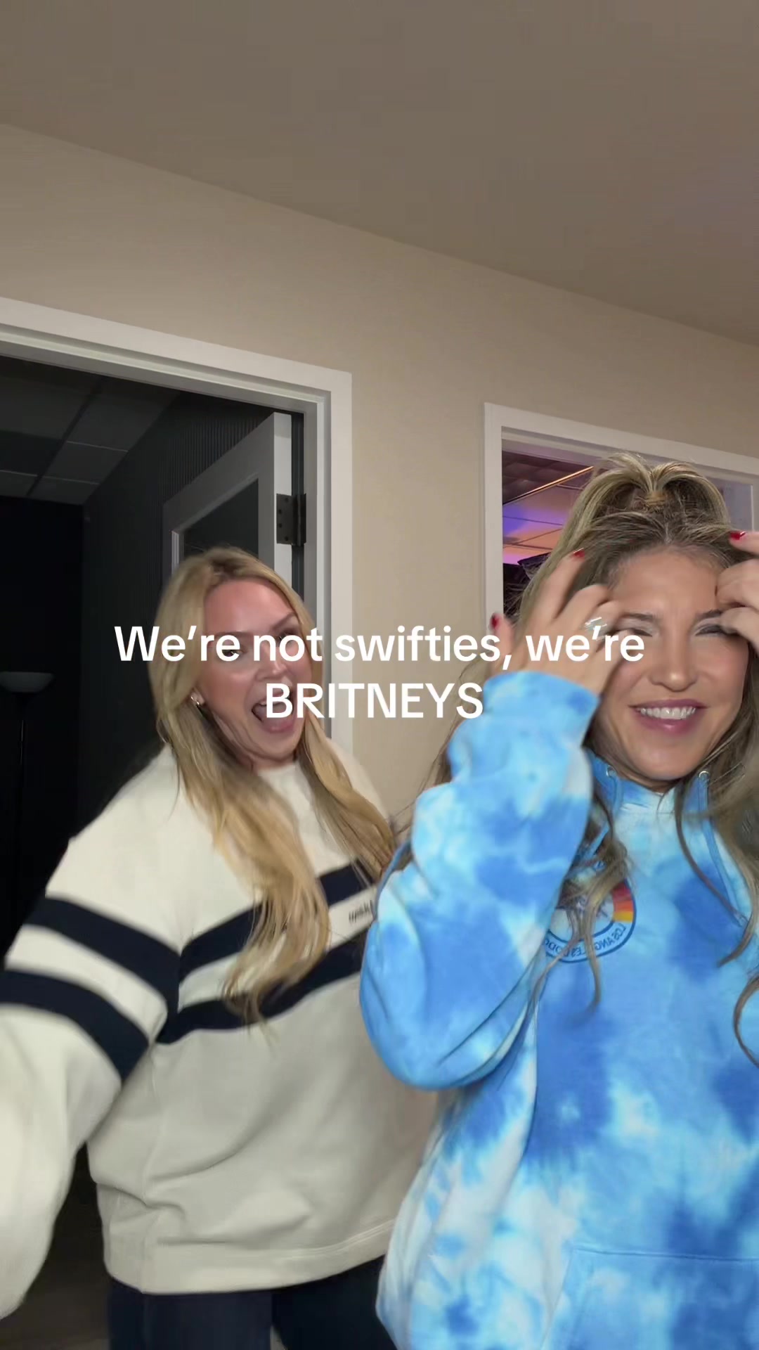 @Mommy
