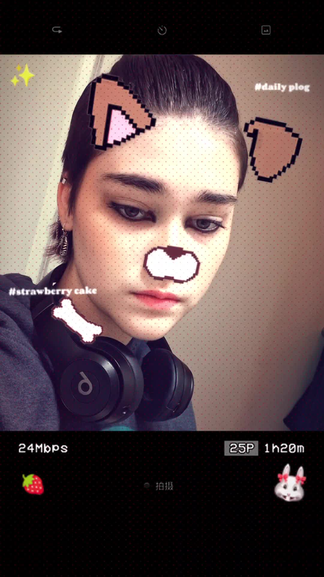 @☆ミ~$awƴ3r~ミ☆
