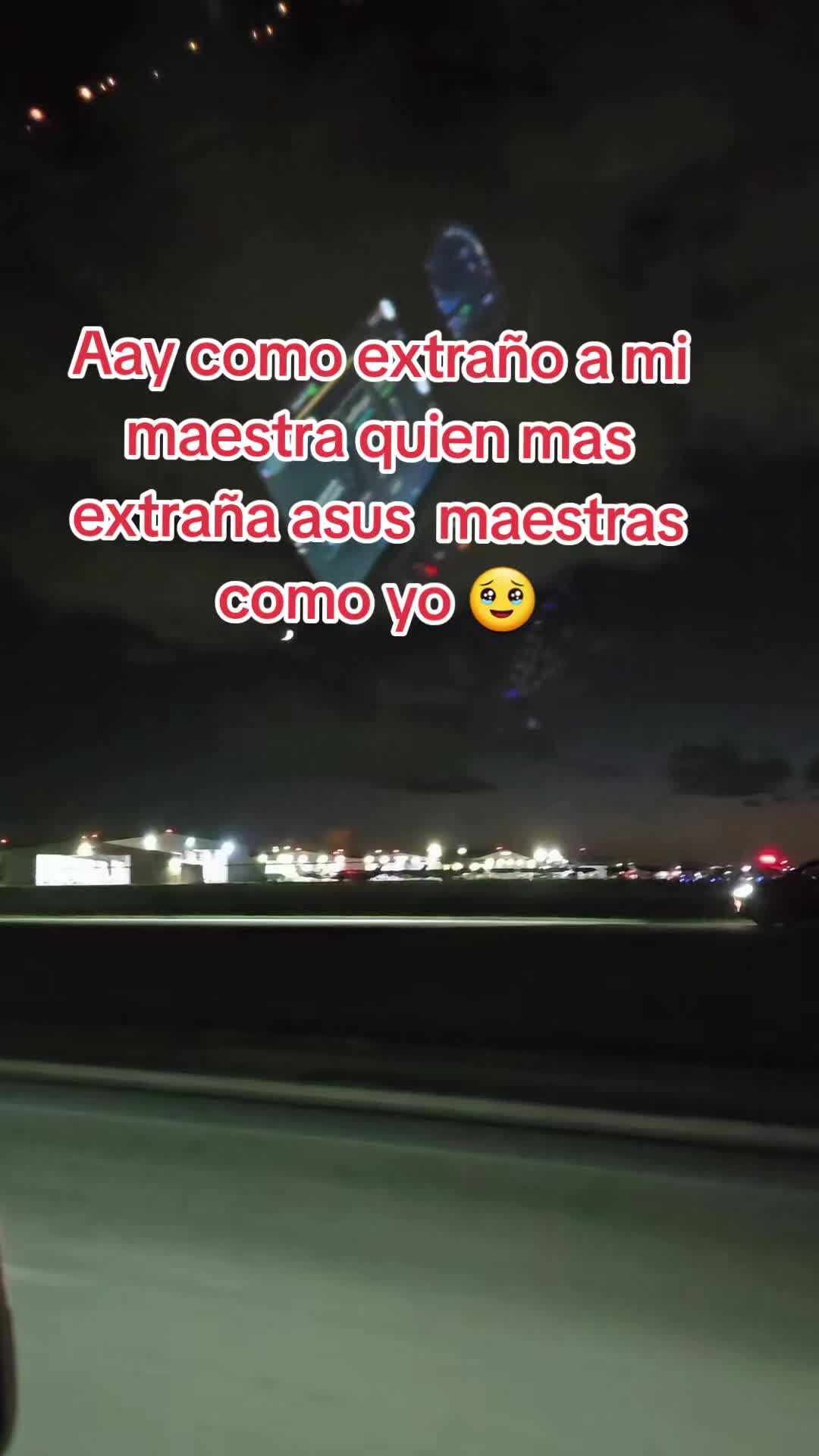 @Gabrielito 502