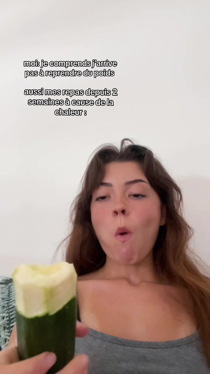 @Ang&egrave;le