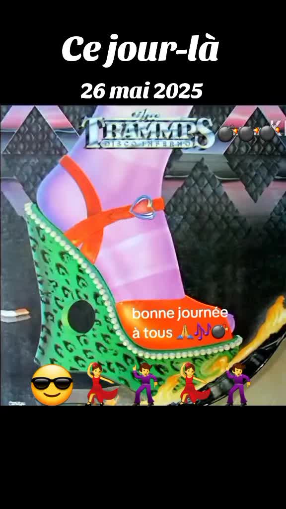 @Tino.🇫🇷🇵🇹 LE MAD&Eacute;RIEN