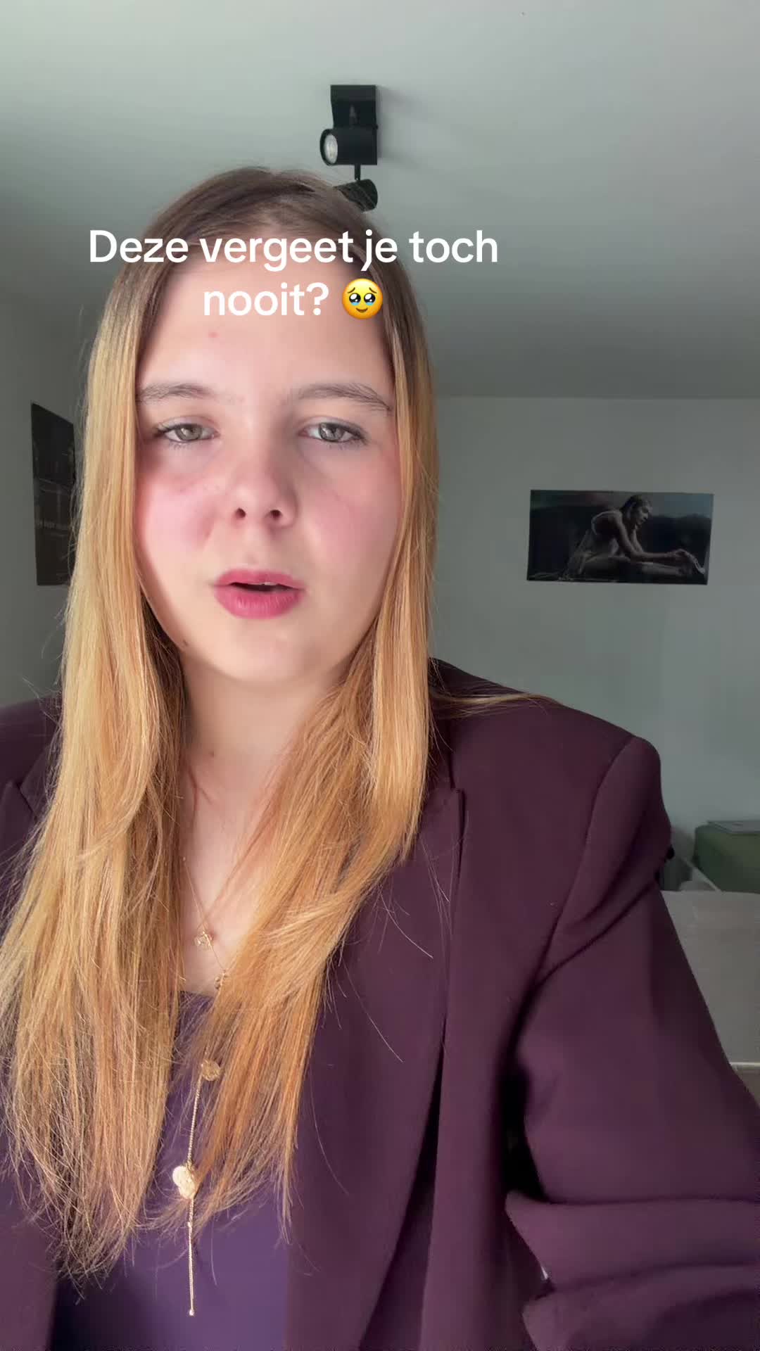 @vickyworld🩷
