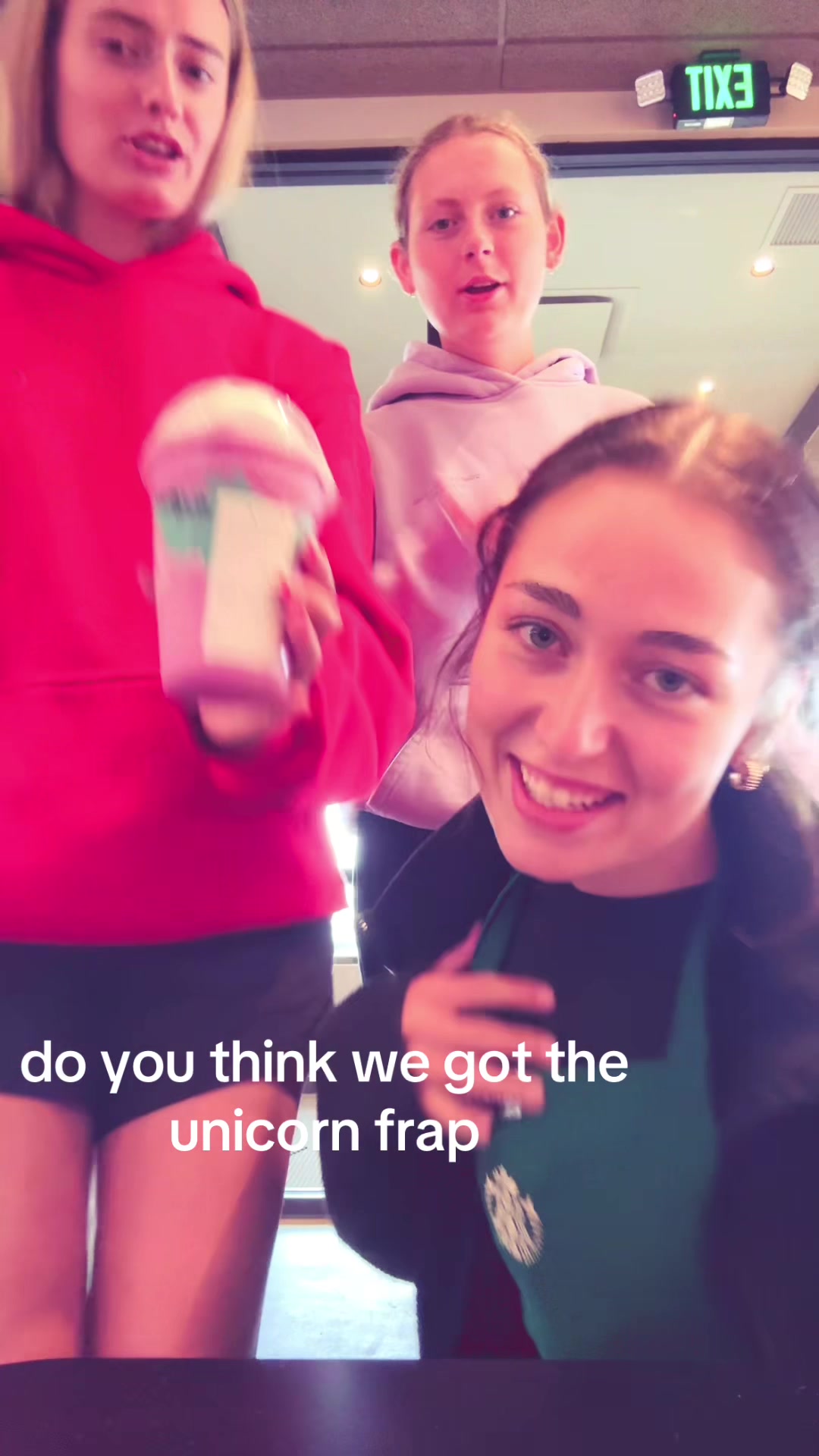 @rach