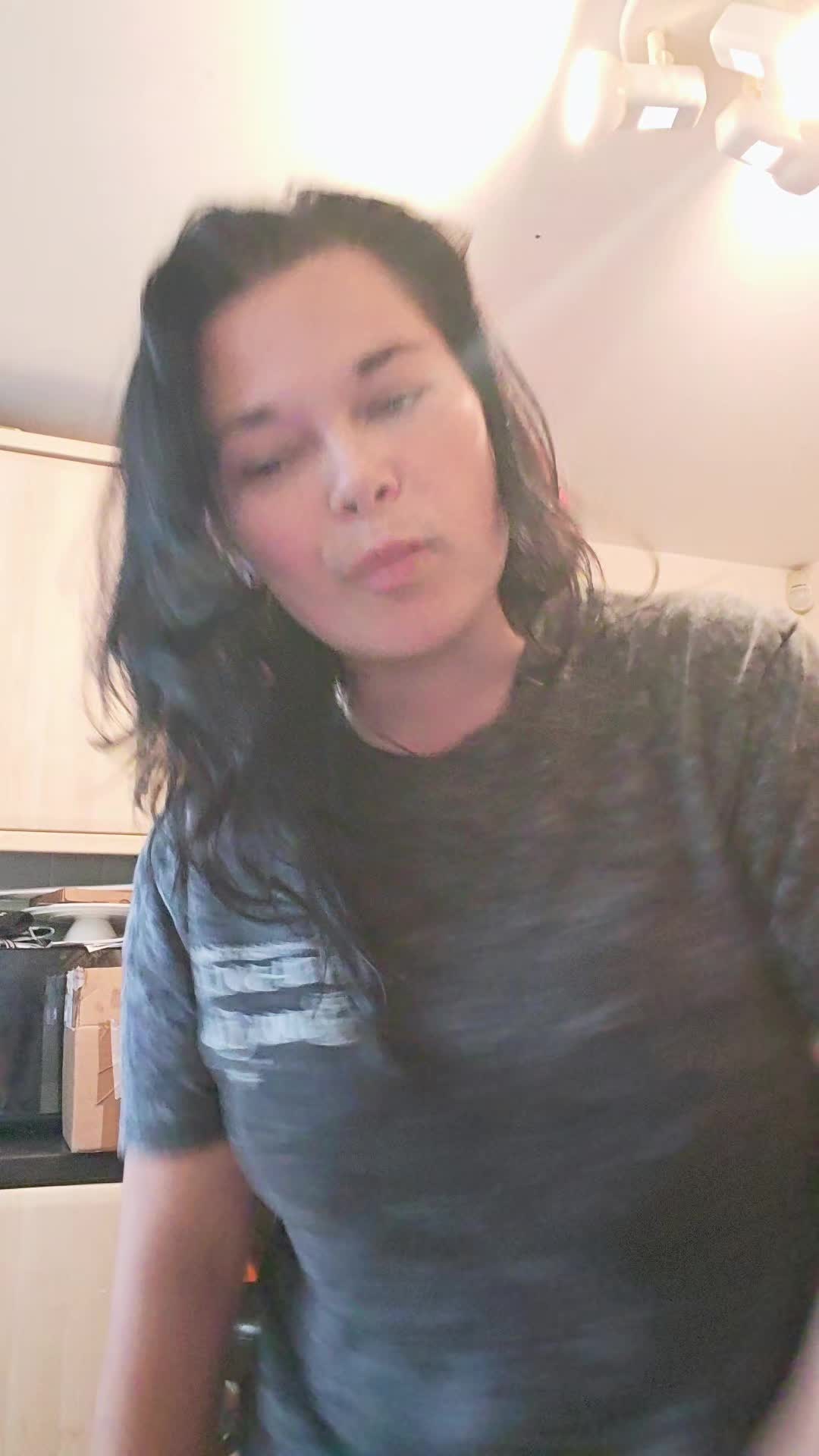 @peaches2357