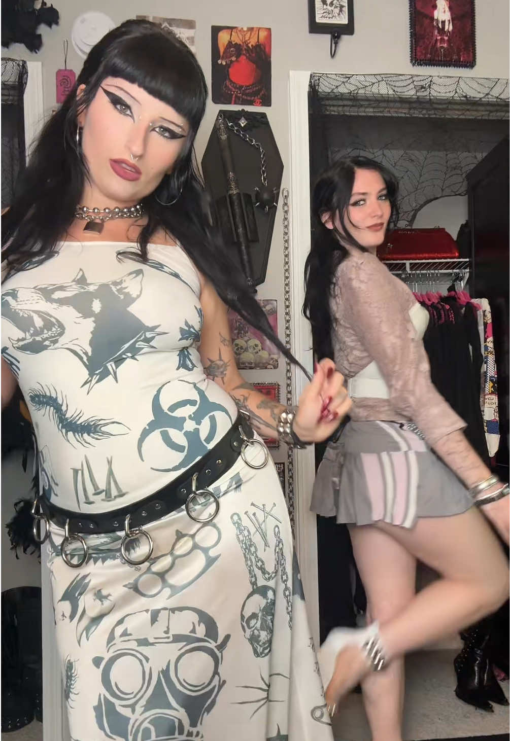 @thenoughtiesedit